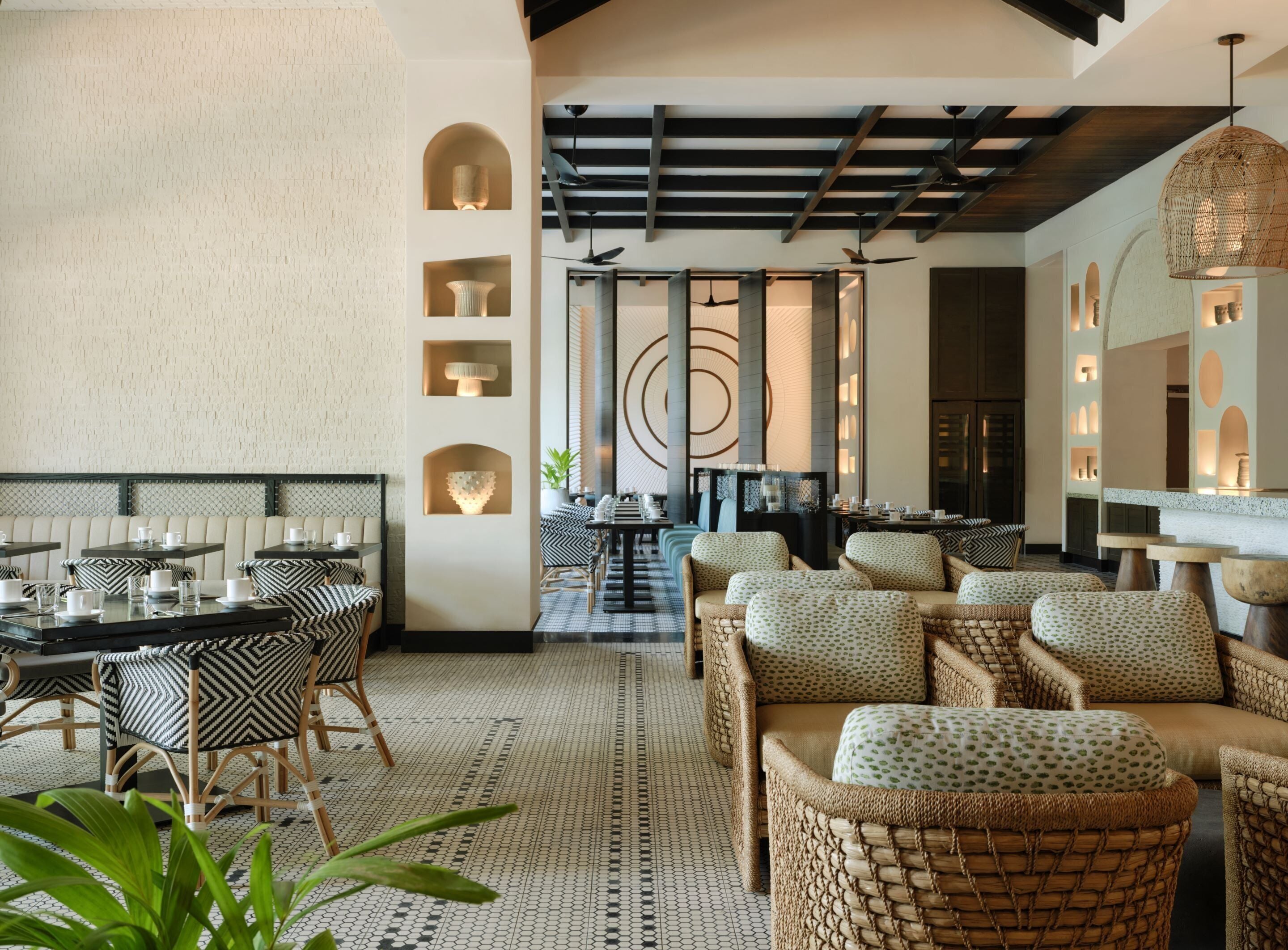 Kimpton Grand Roatán Resort & Spa Kimpton Grand Roatán Resort & Spa