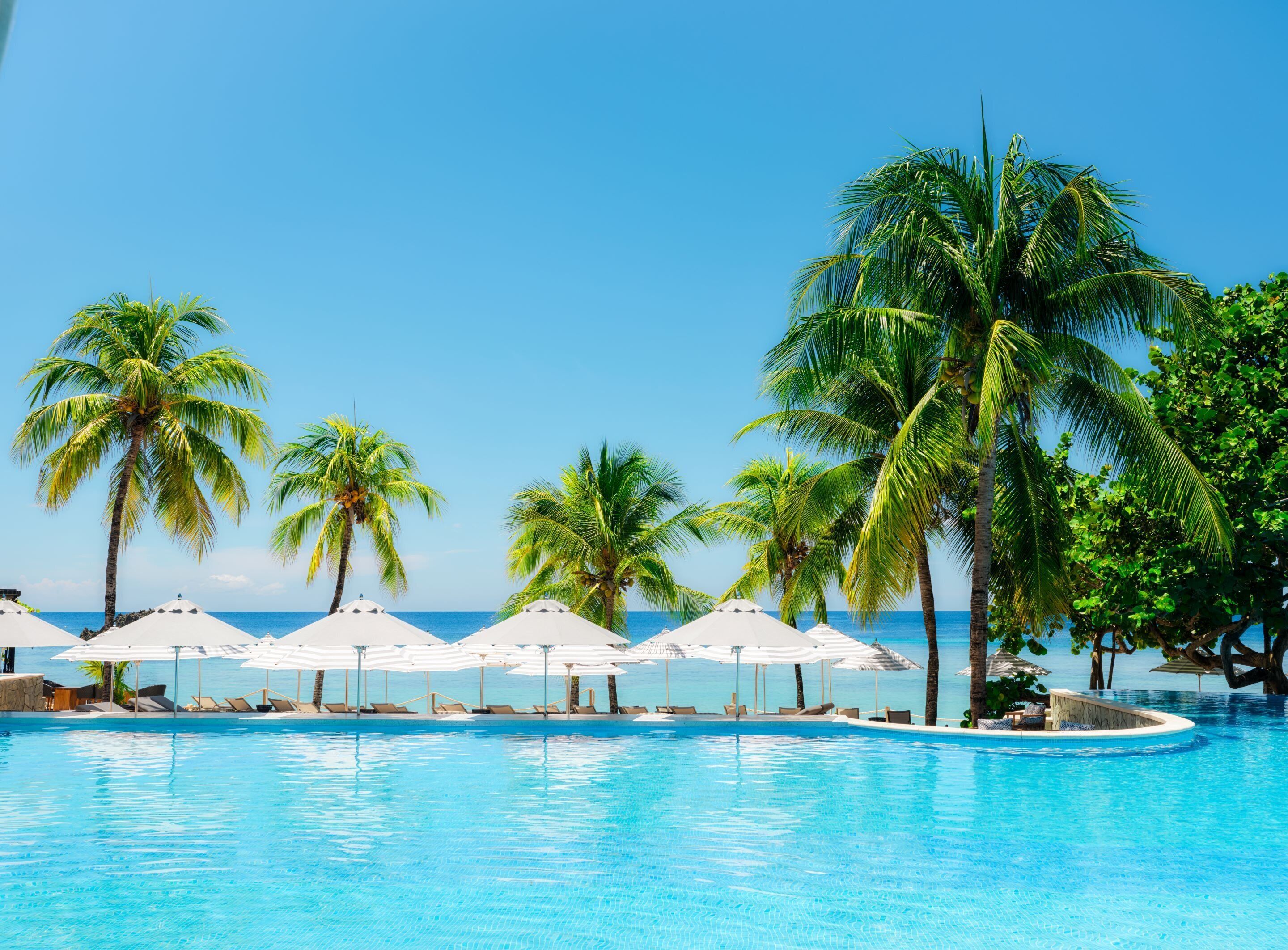 Kimpton Grand Roatán Resort & Spa Kimpton Grand Roatán Resort & Spa