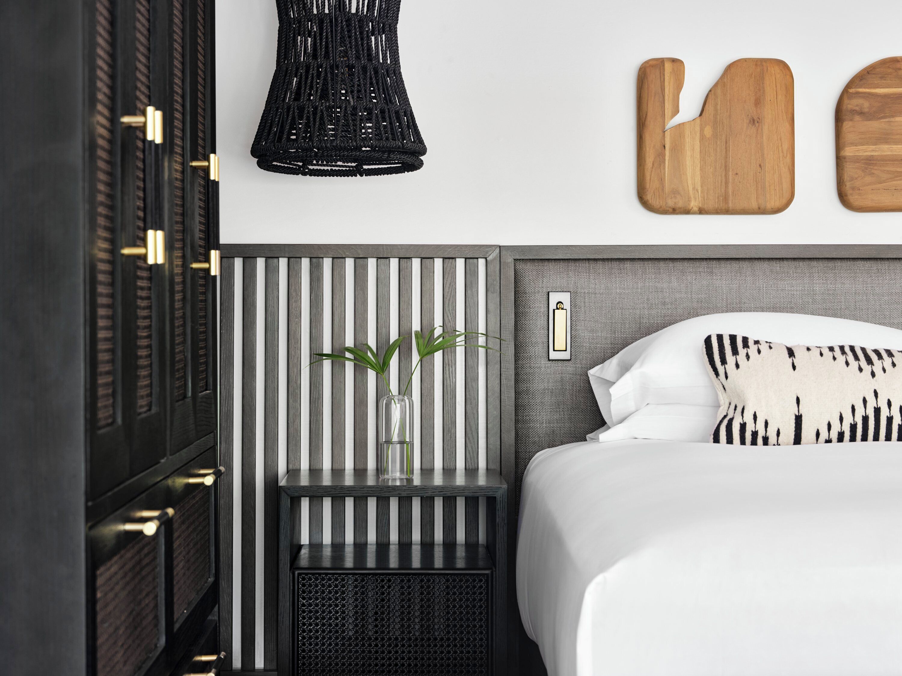 Kimpton Grand Roatán Resort & Spa Kimpton Grand Roatán Resort & Spa