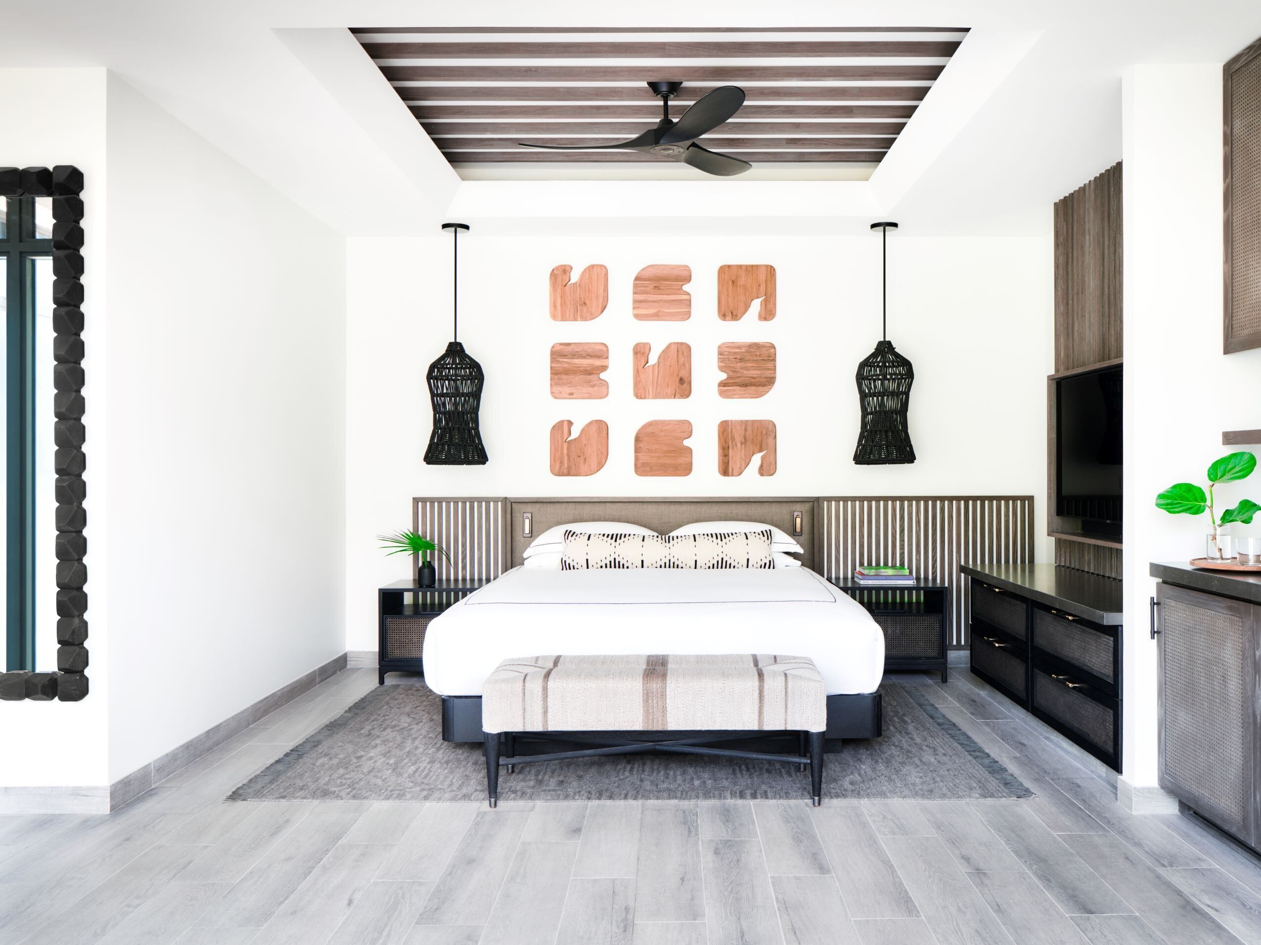 Kimpton Grand Roatán Resort & Spa Kimpton Grand Roatán Resort & Spa