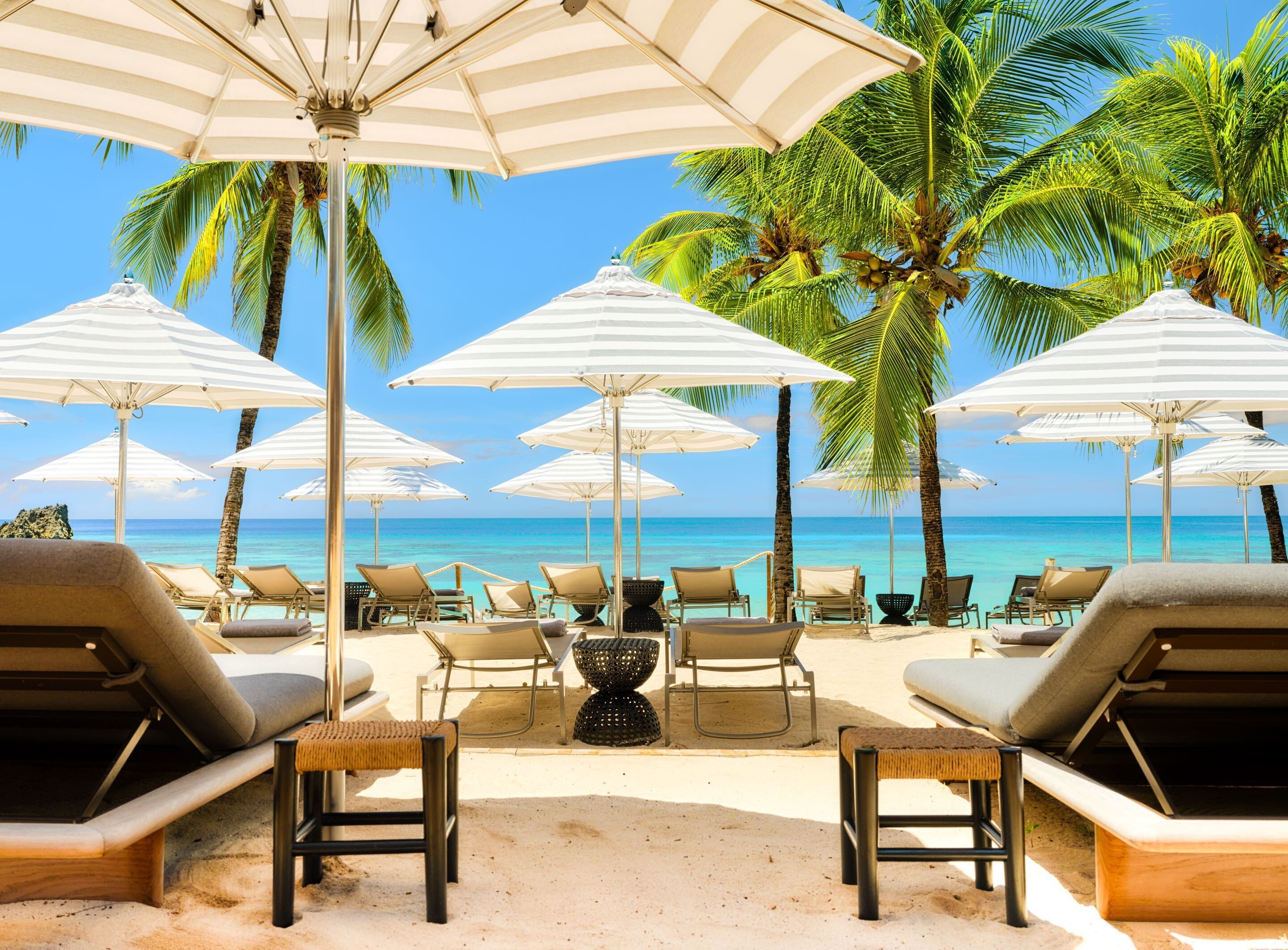 Kimpton Grand Roatán Resort & Spa Kimpton Grand Roatán Resort & Spa