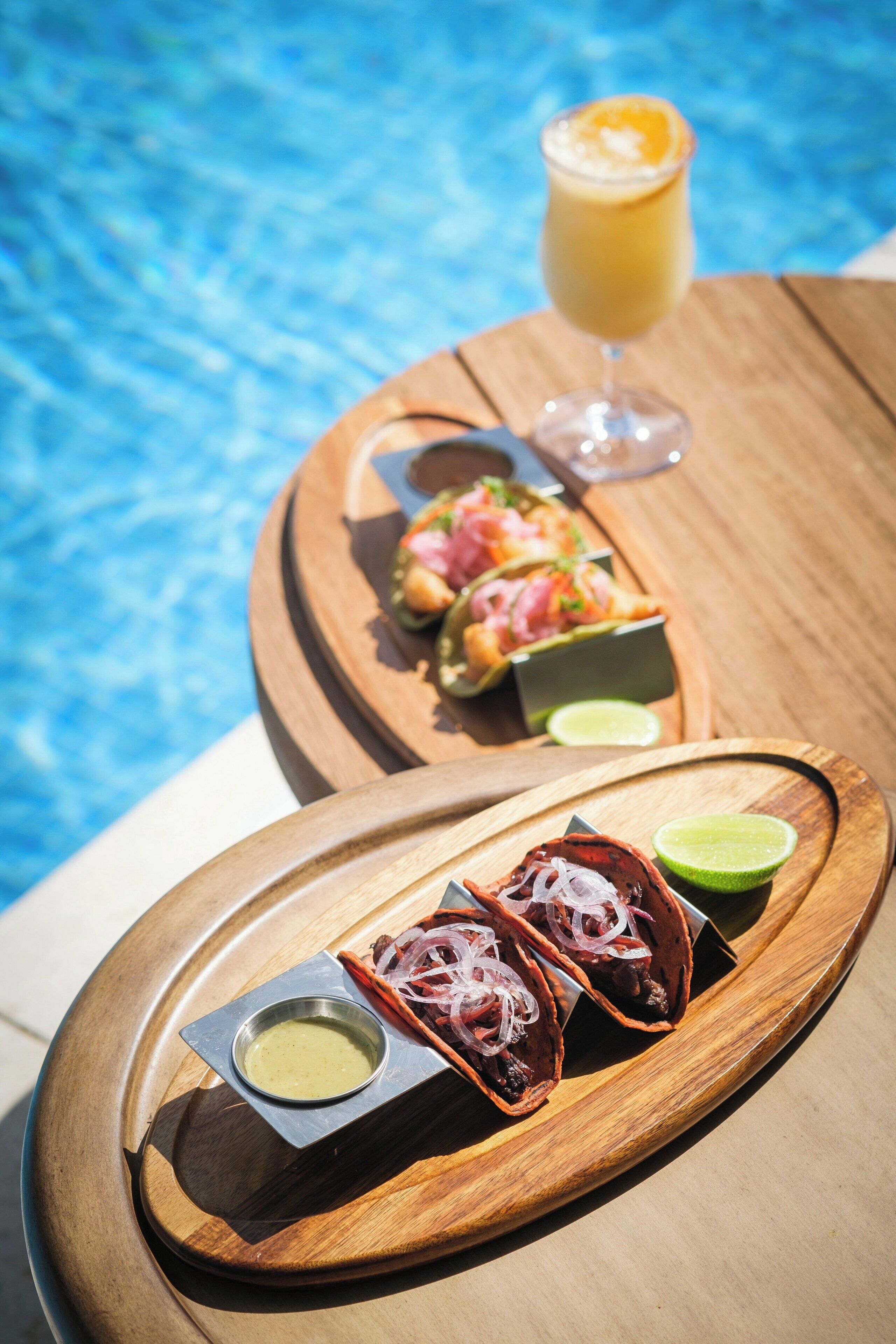 Kimpton Grand Roatán Resort & Spa Kimpton Grand Roatán Resort & Spa
