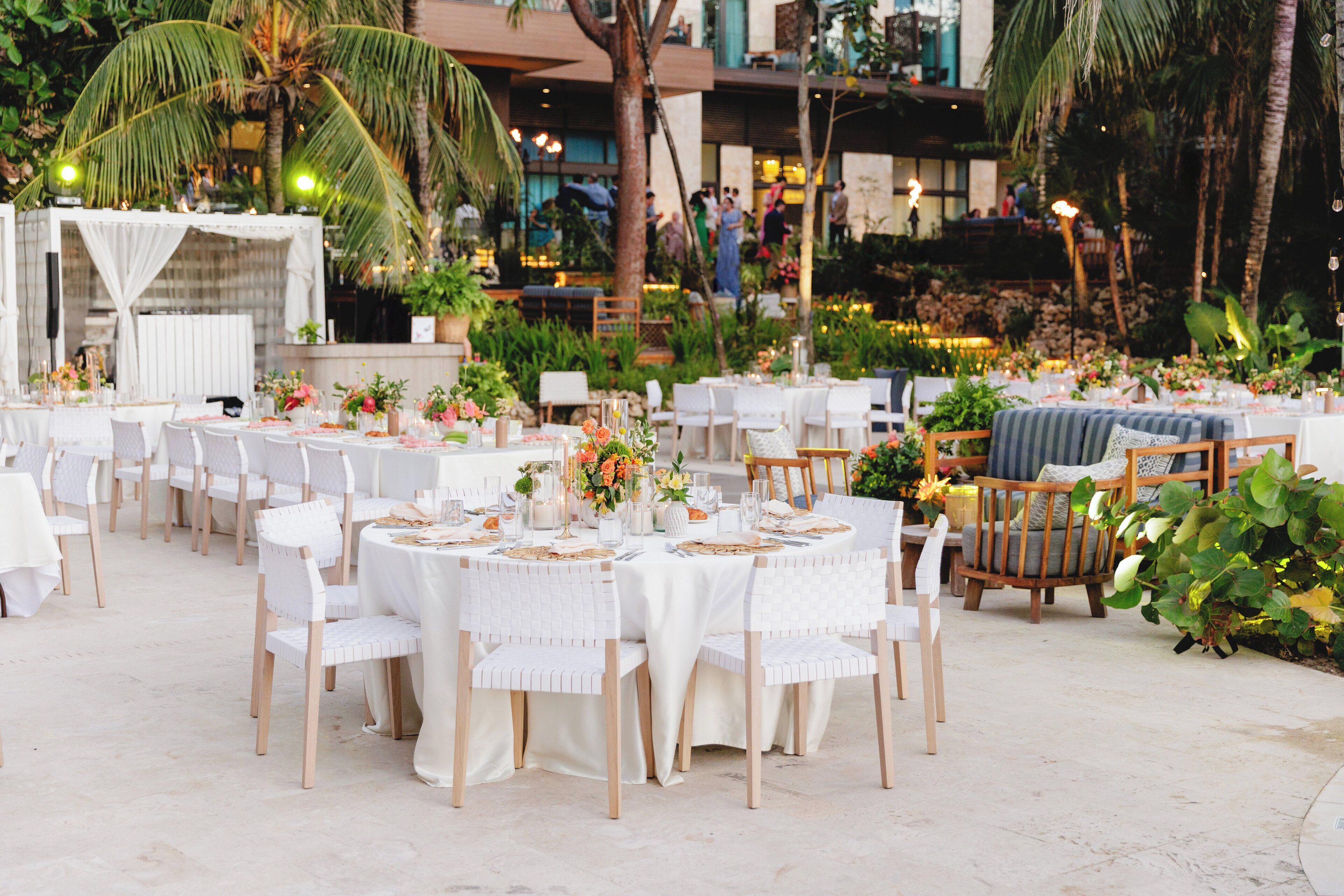 Kimpton Grand Roatán Resort & Spa Kimpton Grand Roatán Resort & Spa