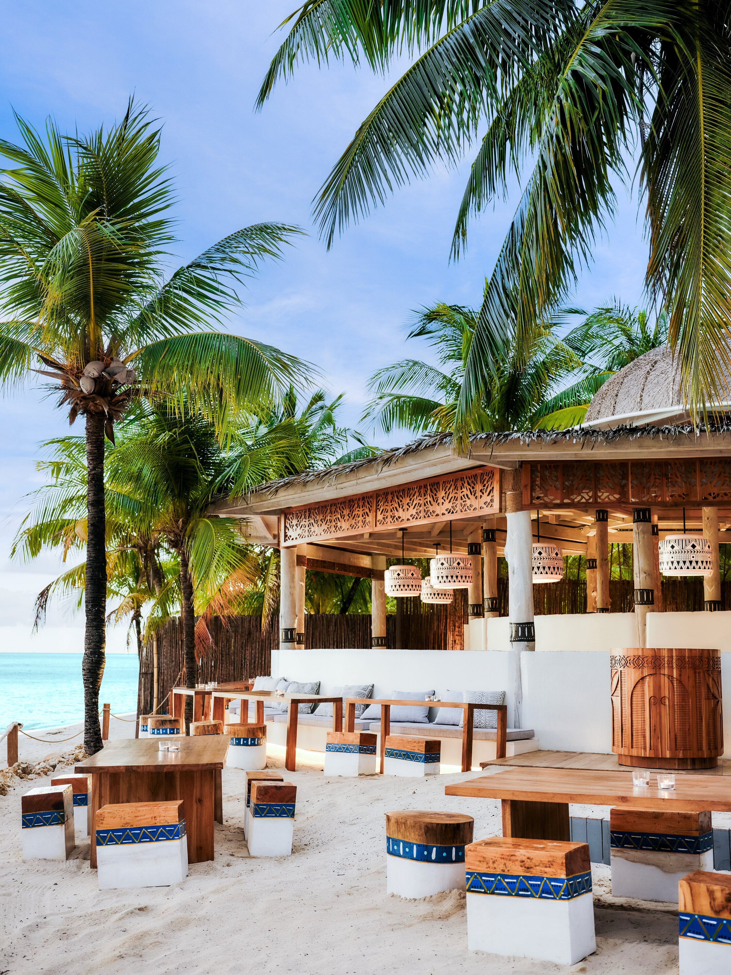 Kimpton Grand Roatán Resort & Spa Kimpton Grand Roatán Resort & Spa