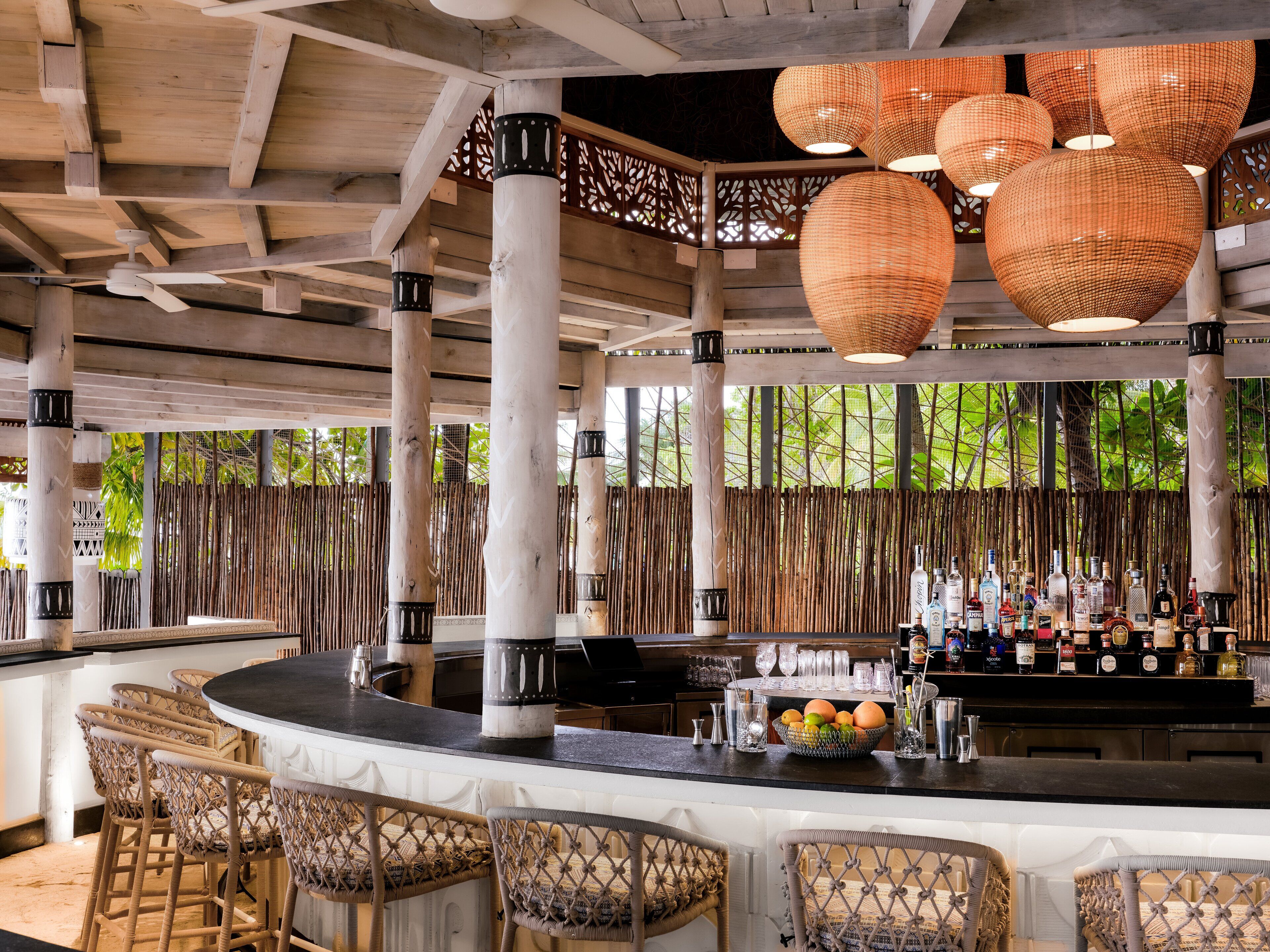 Kimpton Grand Roatán Resort & Spa Kimpton Grand Roatán Resort & Spa