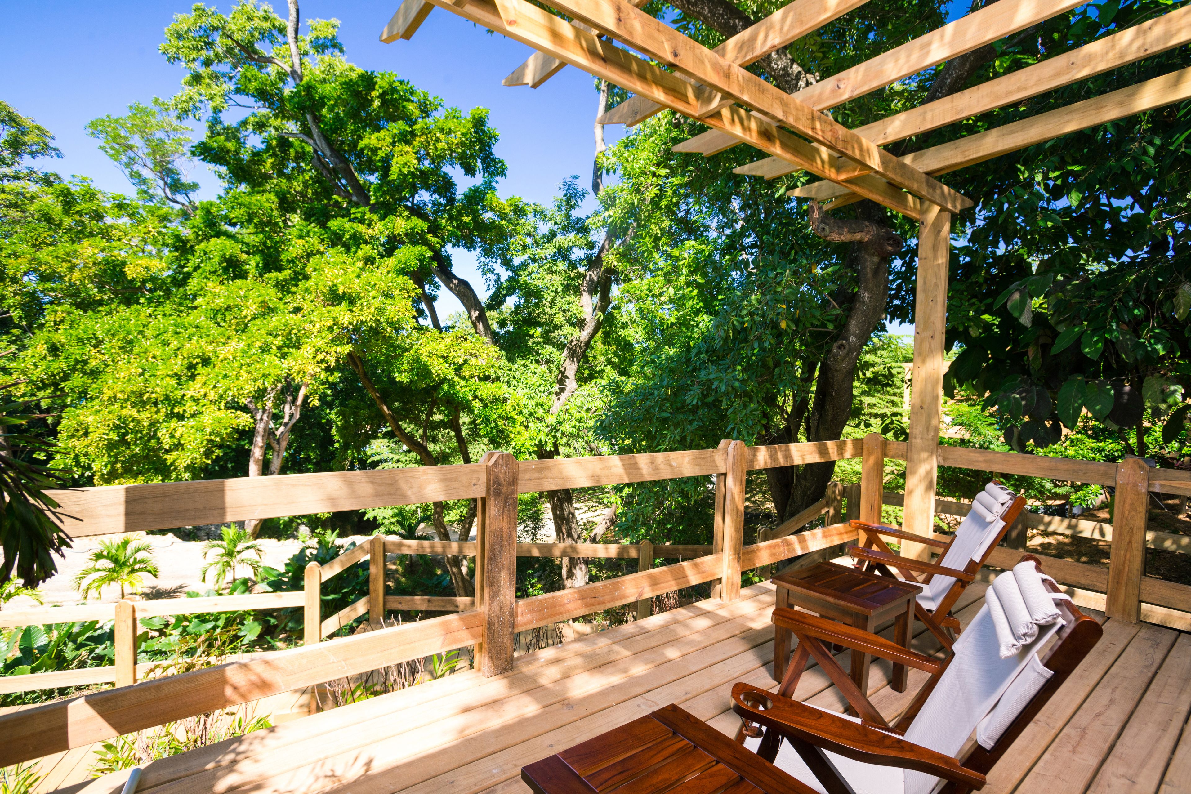 Kimpton Grand Roatán Resort & Spa Kimpton Grand Roatán Resort & Spa