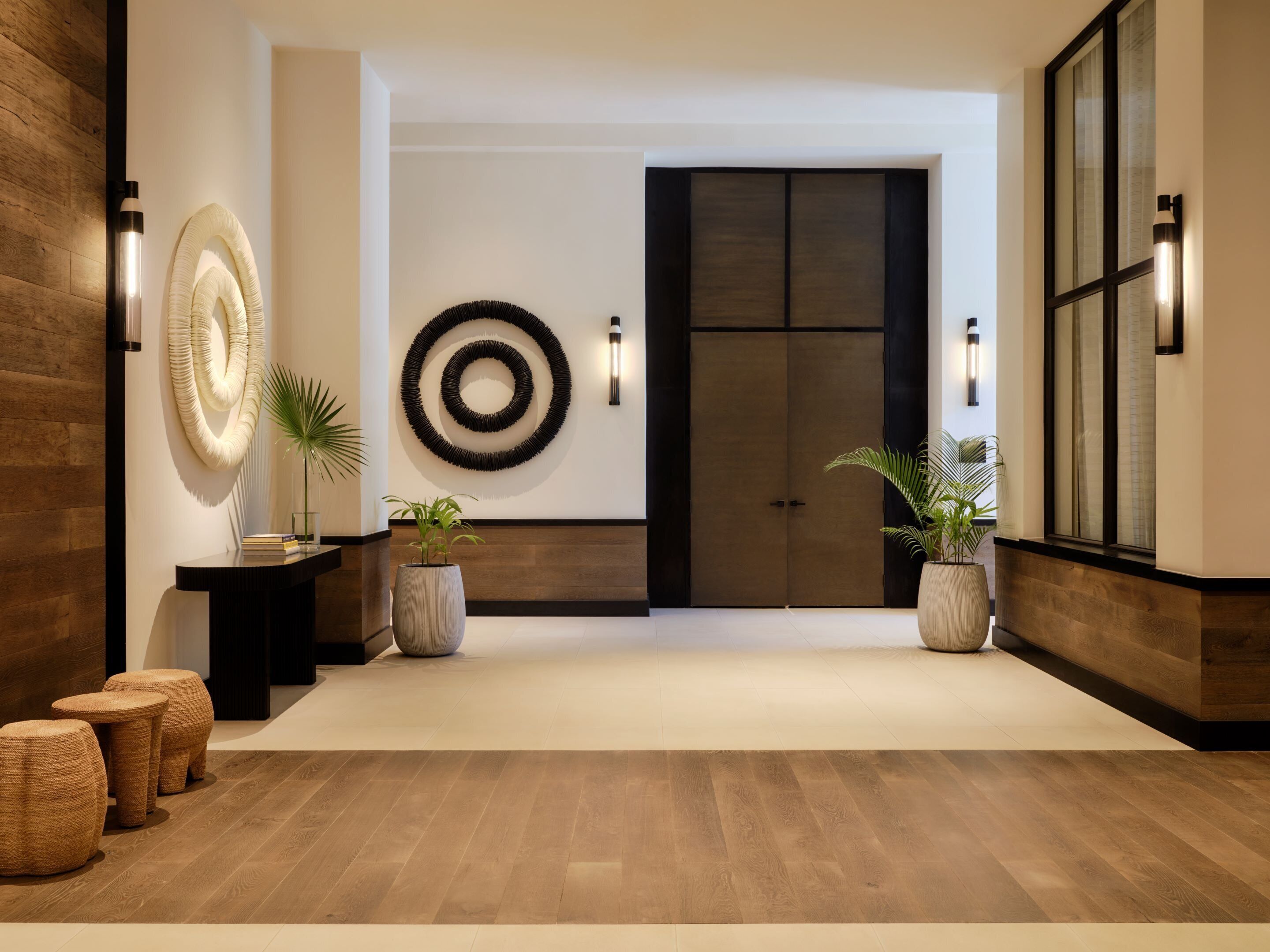 Kimpton Grand Roatán Resort & Spa Kimpton Grand Roatán Resort & Spa