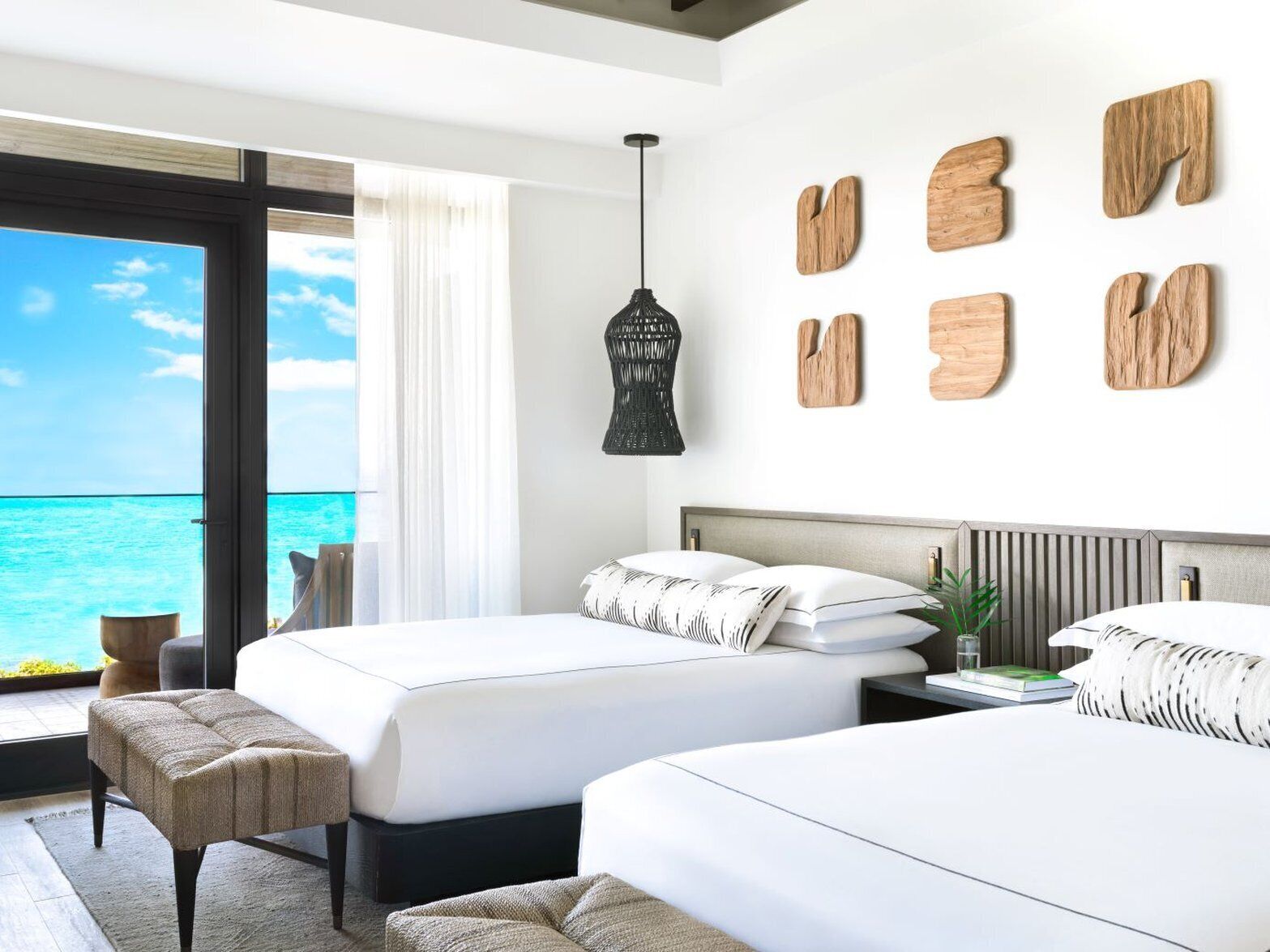 Kimpton Grand Roatán Resort & Spa Kimpton Grand Roatán Resort & Spa