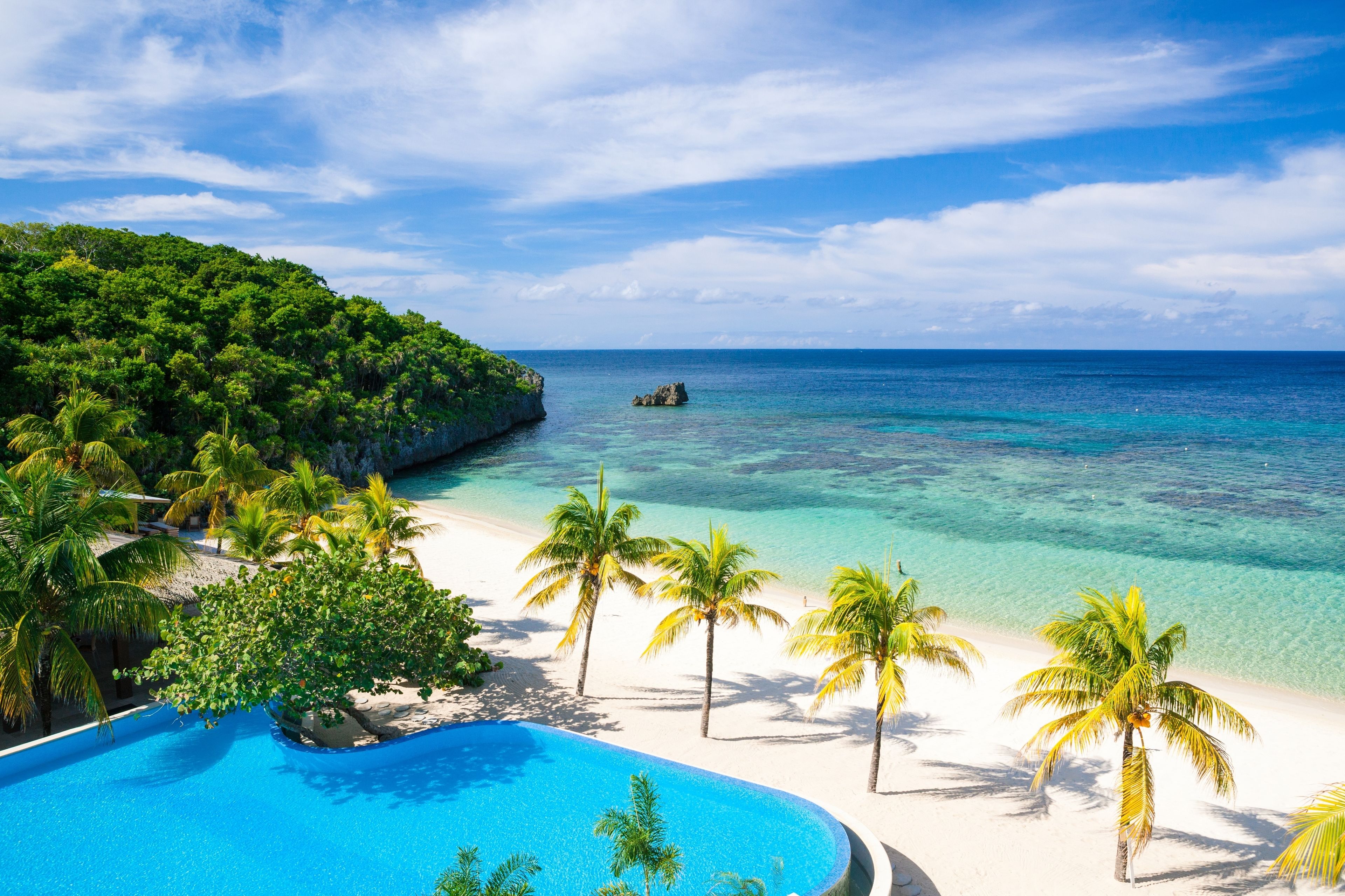 Kimpton Grand Roatán Resort & Spa Kimpton Grand Roatán Resort & Spa