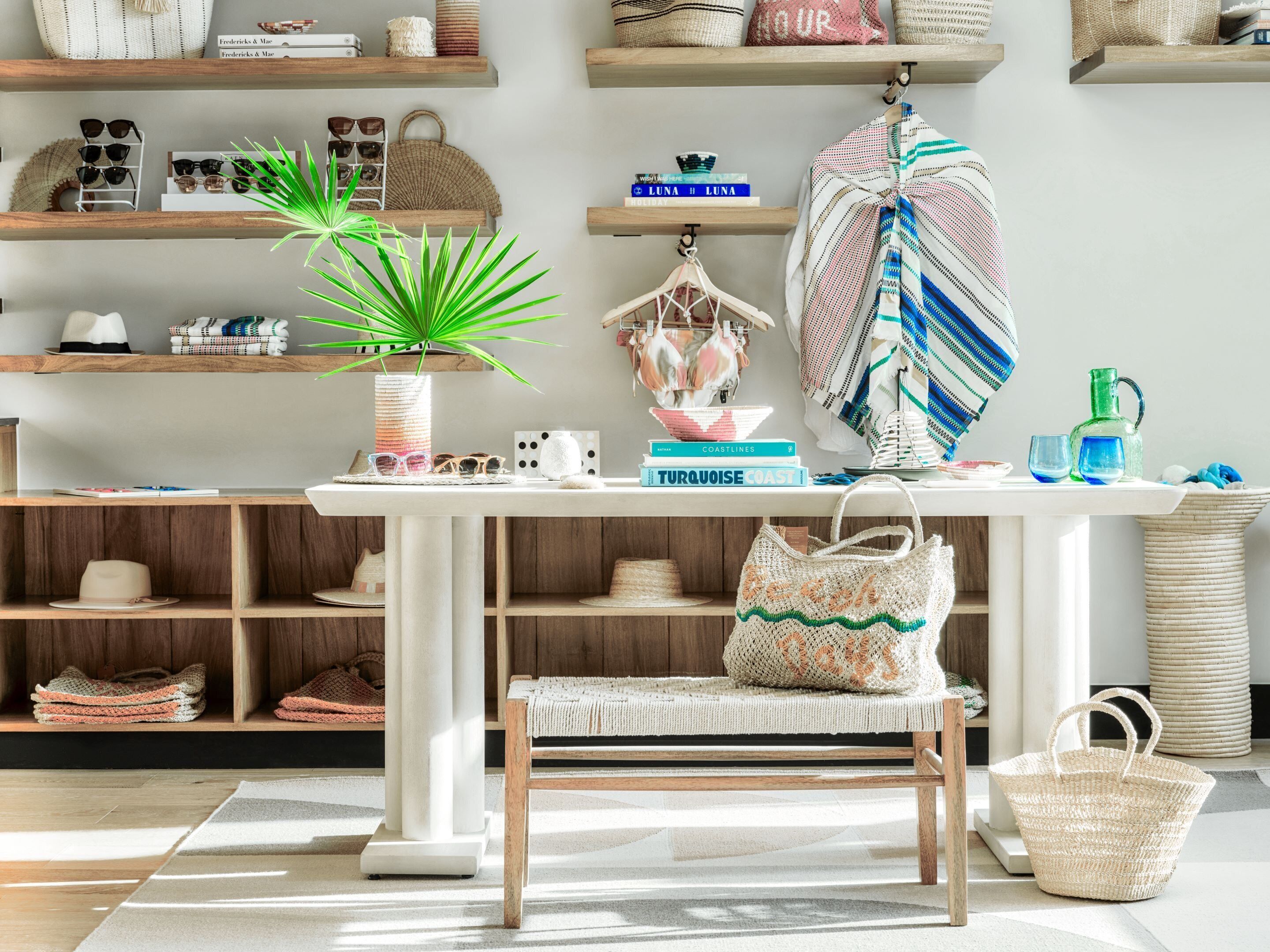 Kimpton Grand Roatán Resort & Spa Kimpton Grand Roatán Resort & Spa