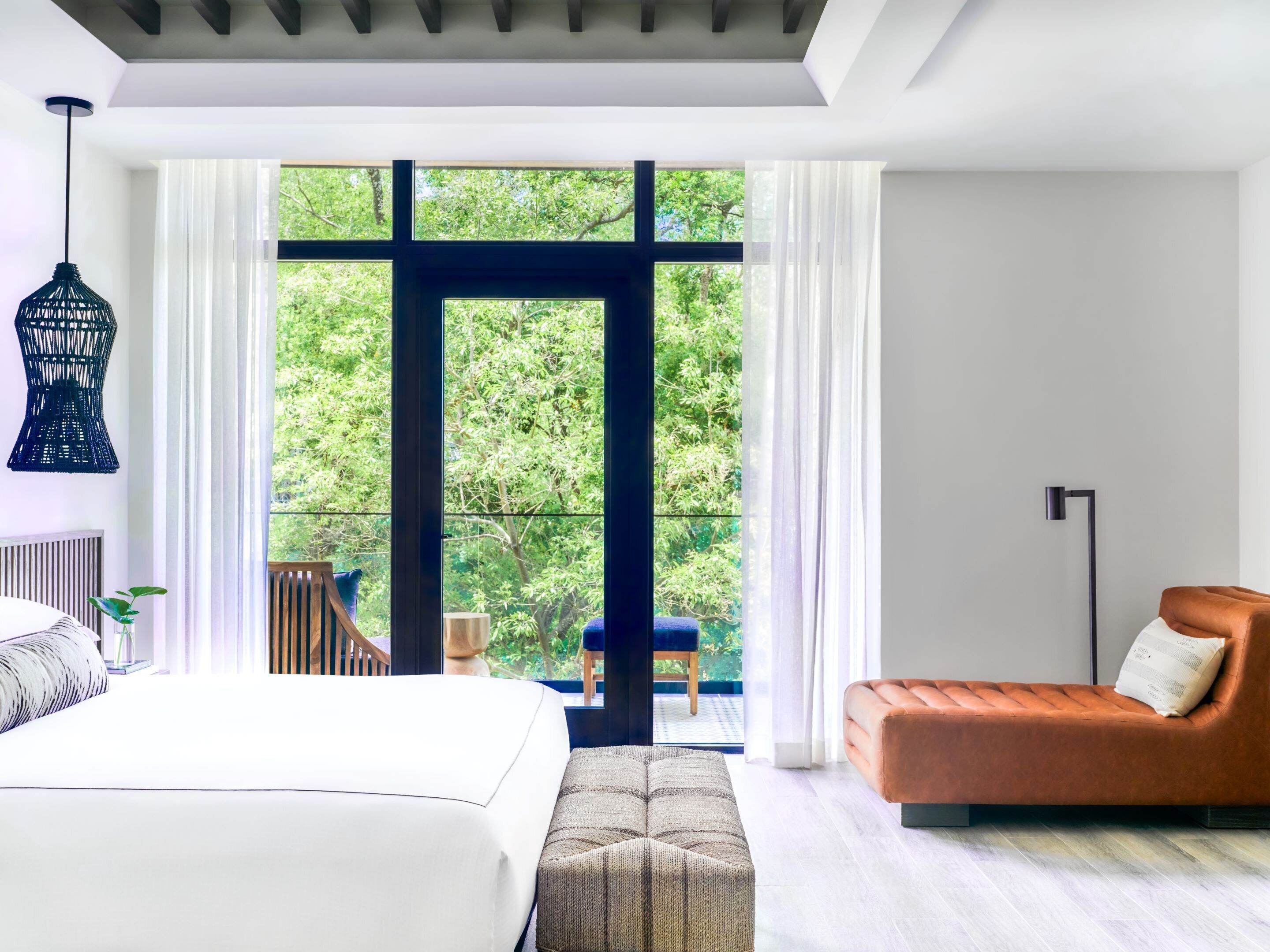 Kimpton Grand Roatán Resort & Spa Kimpton Grand Roatán Resort & Spa