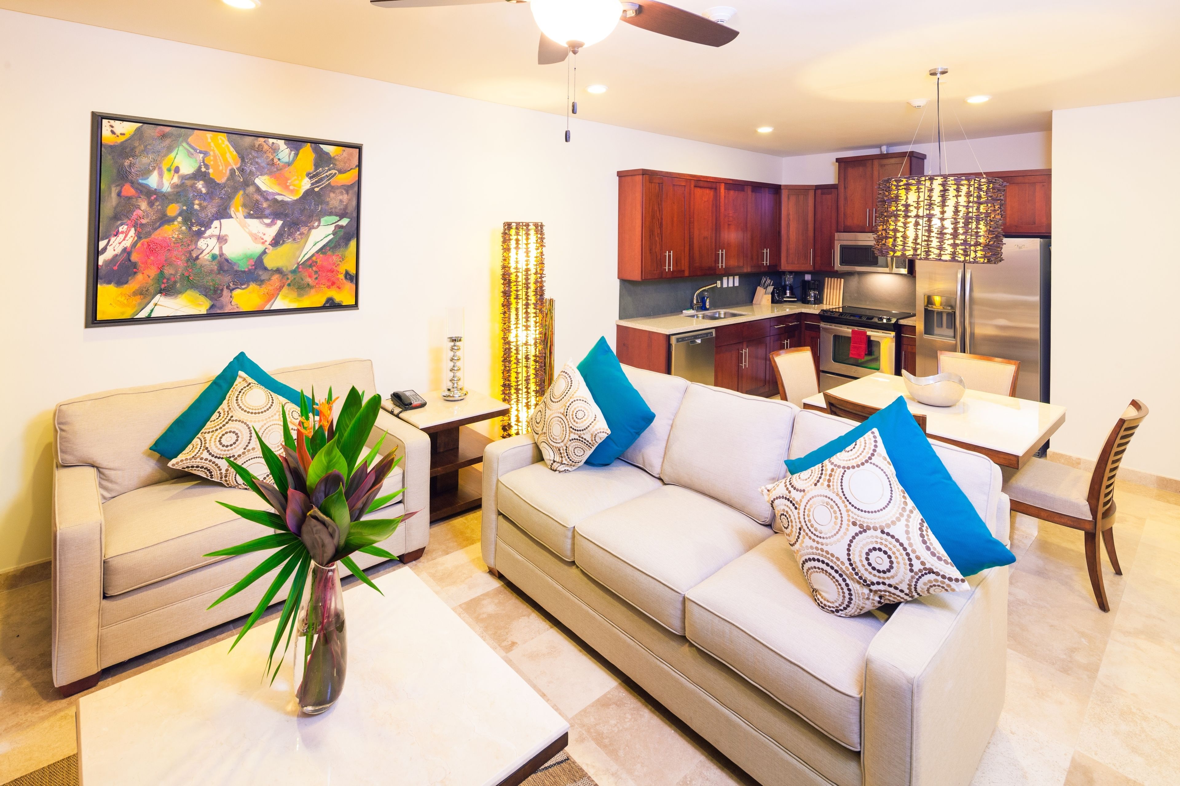 Kimpton Grand Roatán Resort & Spa Kimpton Grand Roatán Resort & Spa