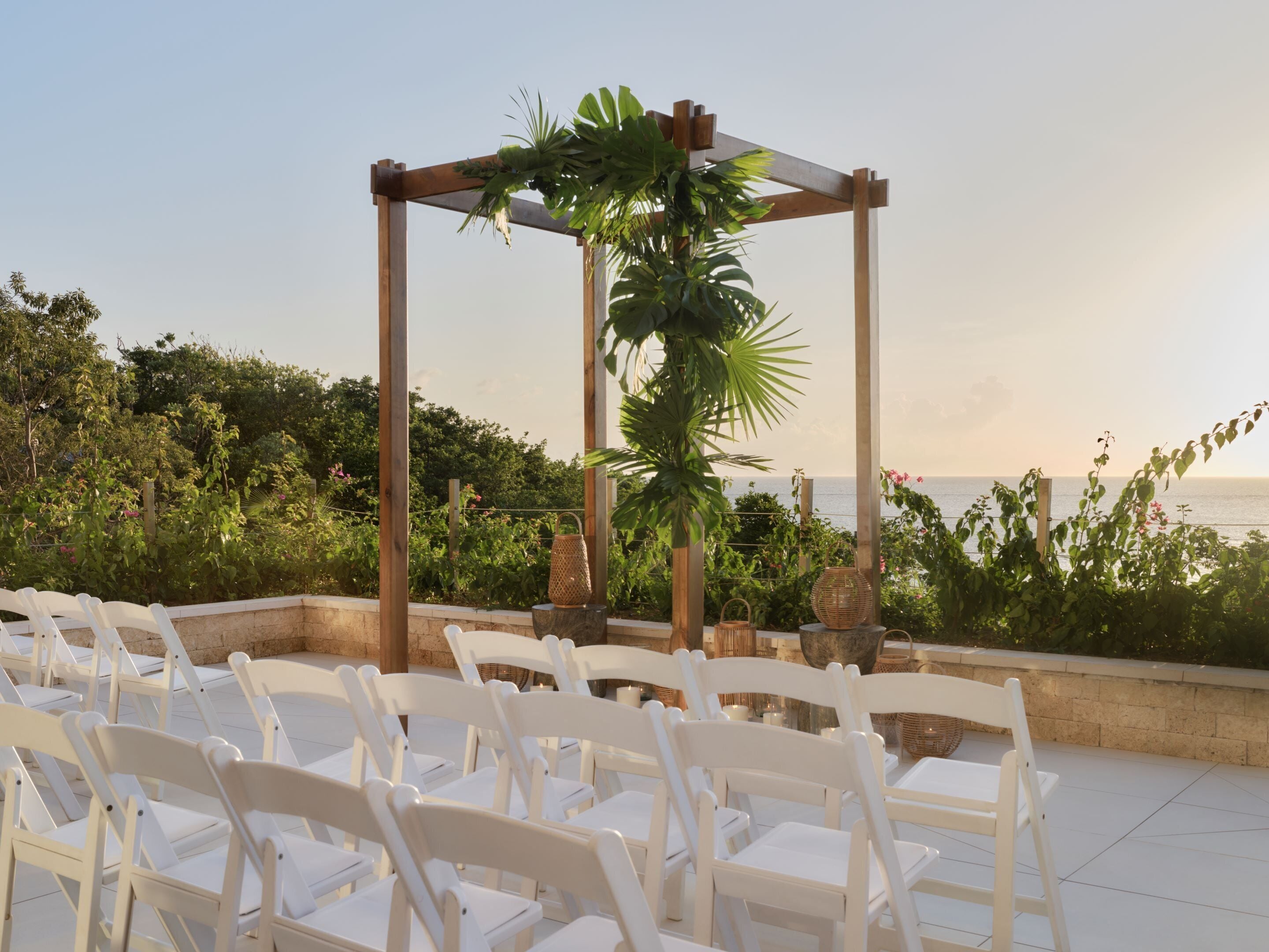 Kimpton Grand Roatán Resort & Spa Kimpton Grand Roatán Resort & Spa