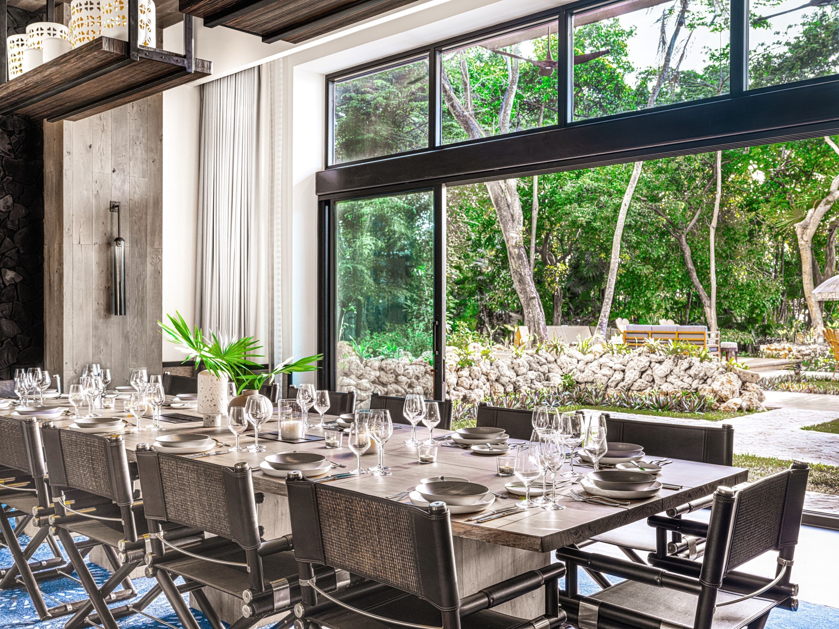 Kimpton Grand Roatán Resort & Spa Kimpton Grand Roatán Resort & Spa