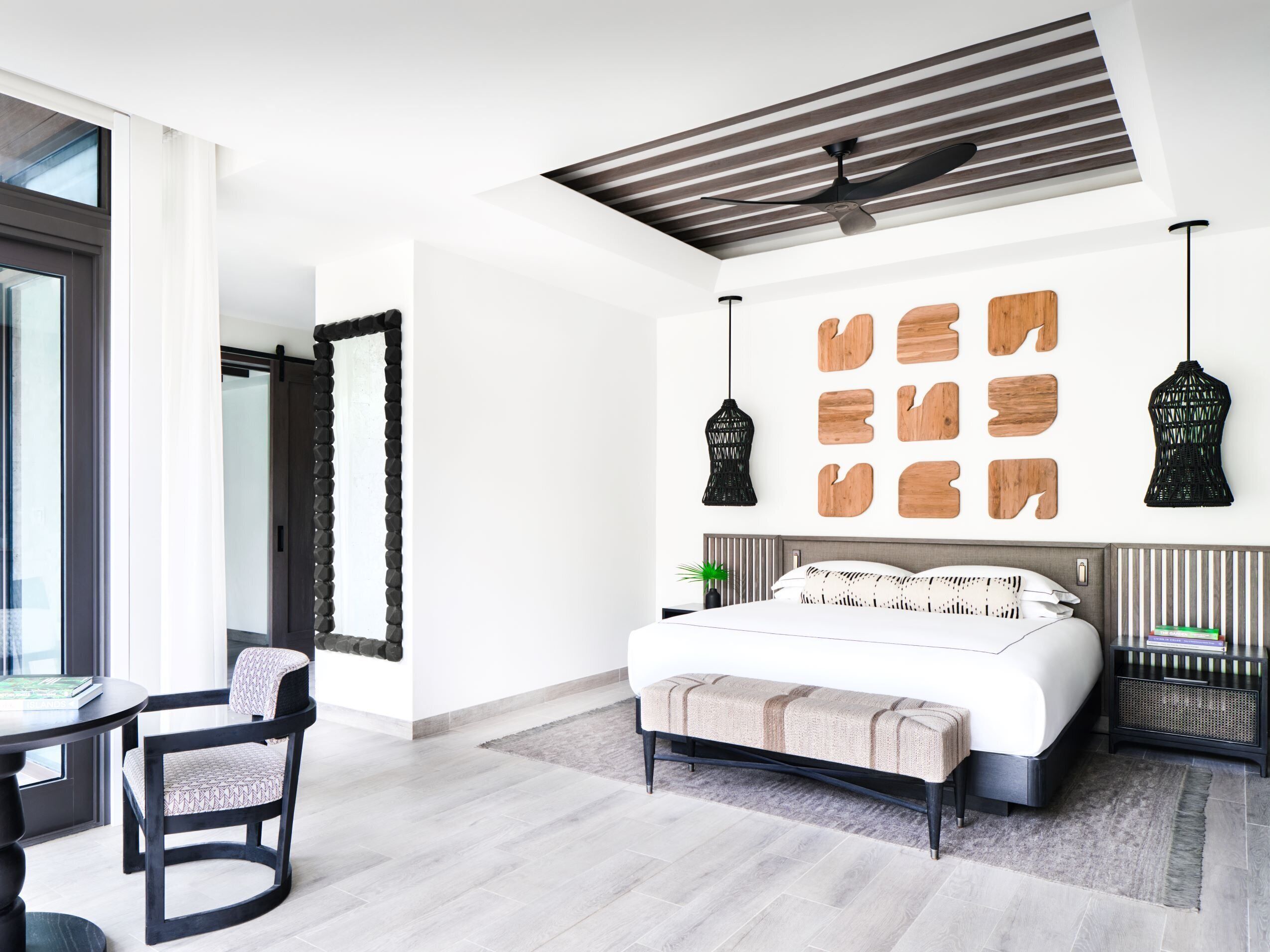 Kimpton Grand Roatán Resort & Spa Kimpton Grand Roatán Resort & Spa