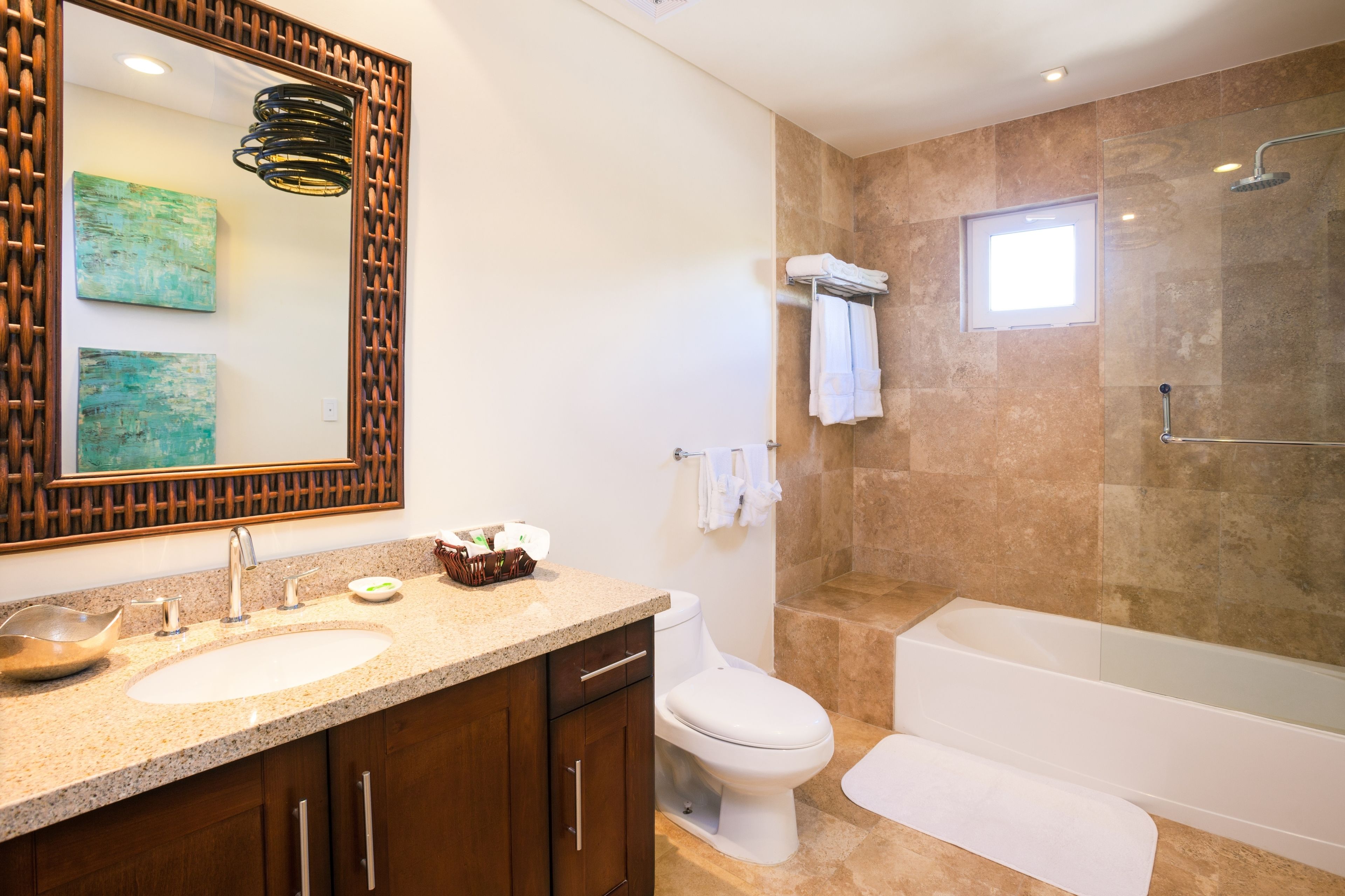Kimpton Grand Roatán Resort & Spa Kimpton Grand Roatán Resort & Spa