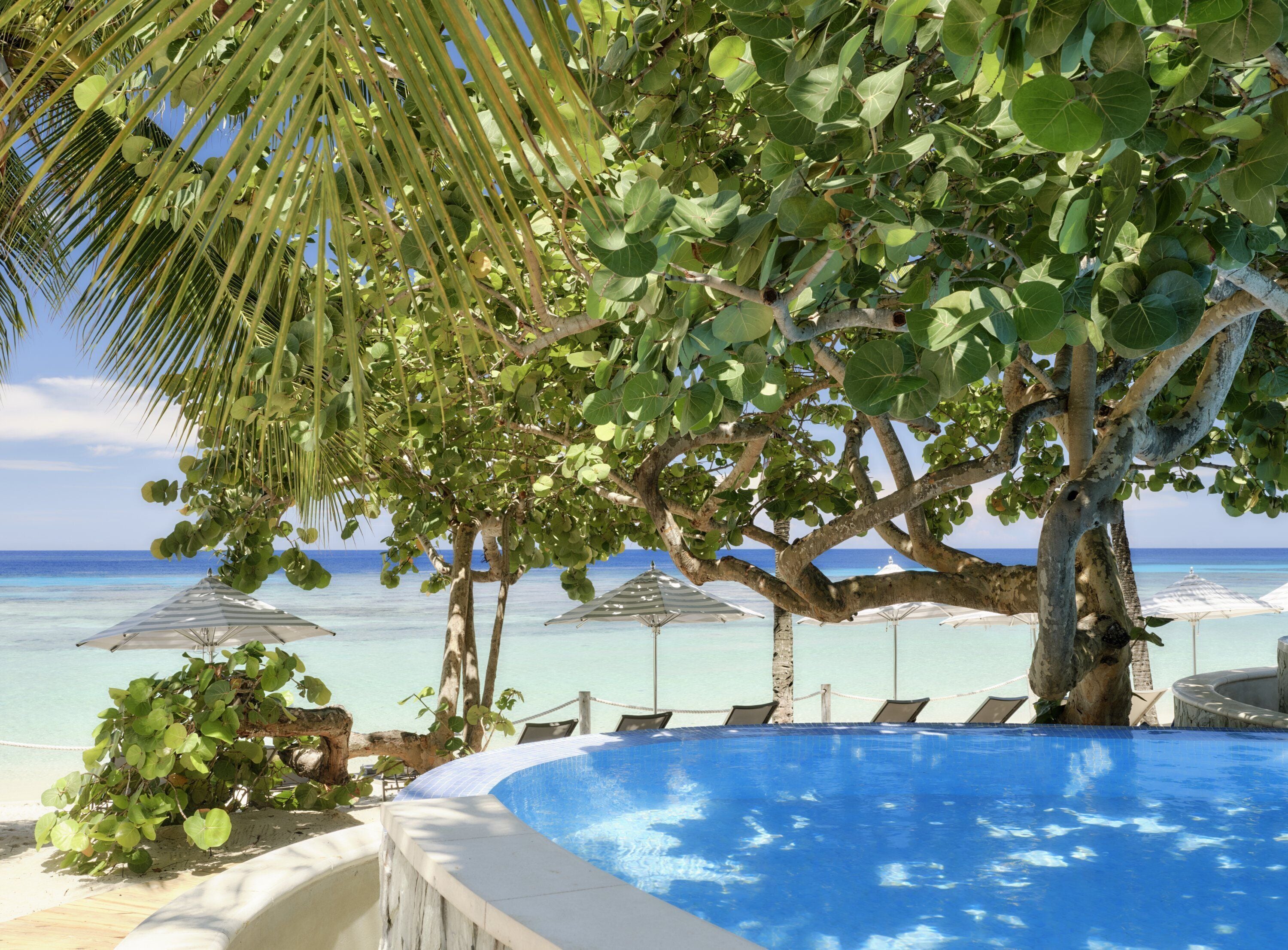 Kimpton Grand Roatán Resort & Spa Kimpton Grand Roatán Resort & Spa