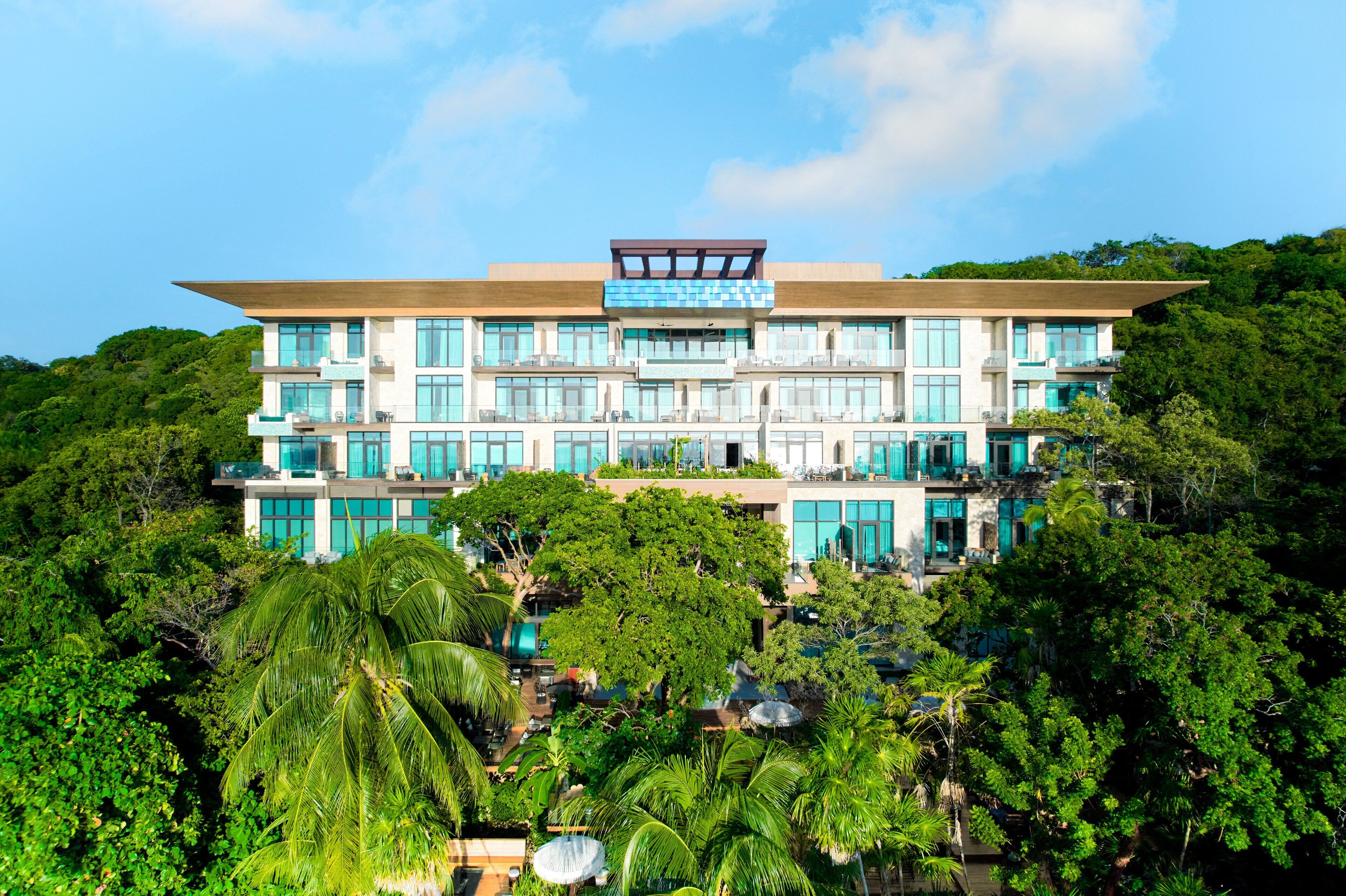 Kimpton Grand Roatán Resort & Spa Kimpton Grand Roatán Resort & Spa