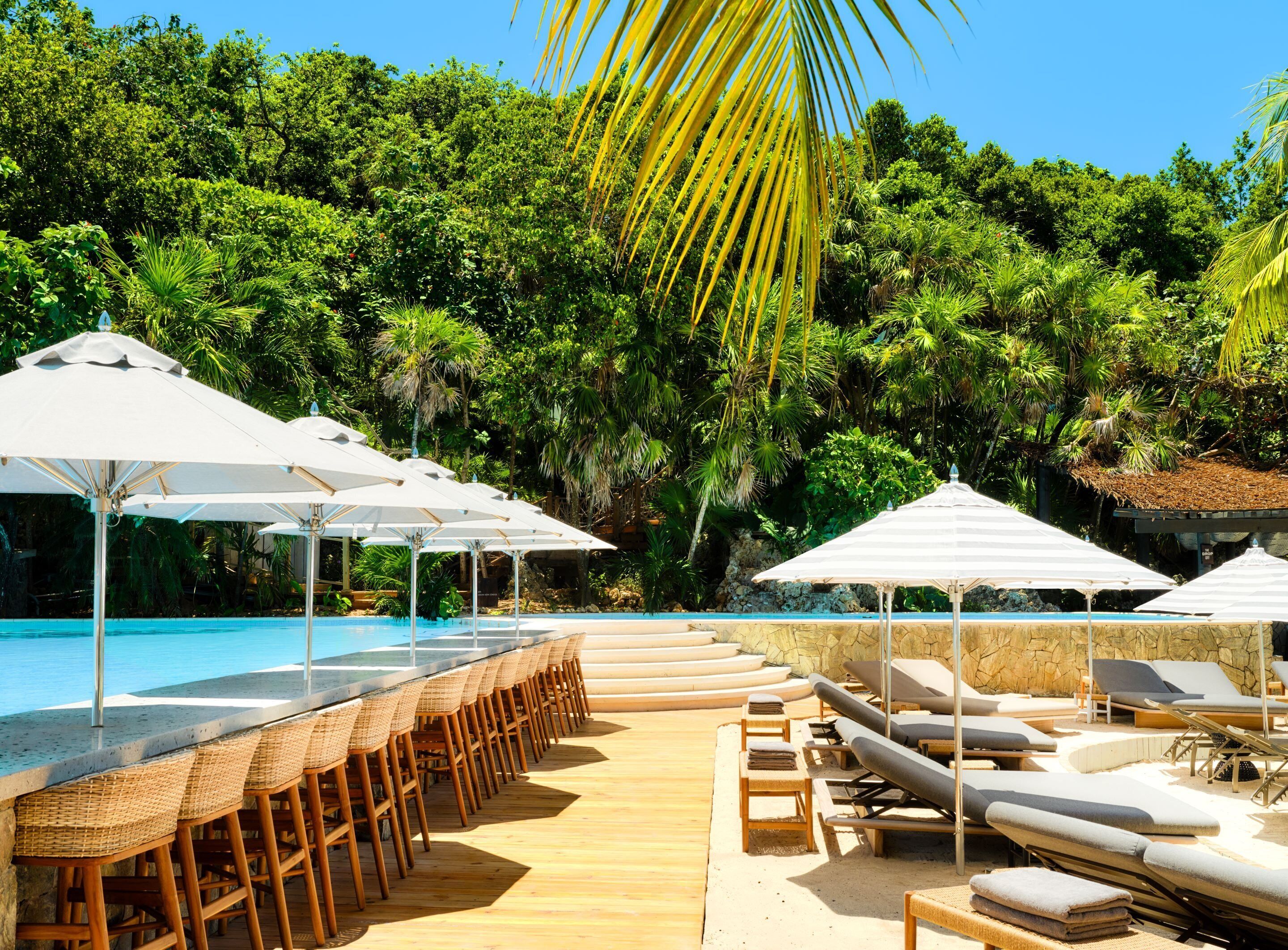Kimpton Grand Roatán Resort & Spa Kimpton Grand Roatán Resort & Spa