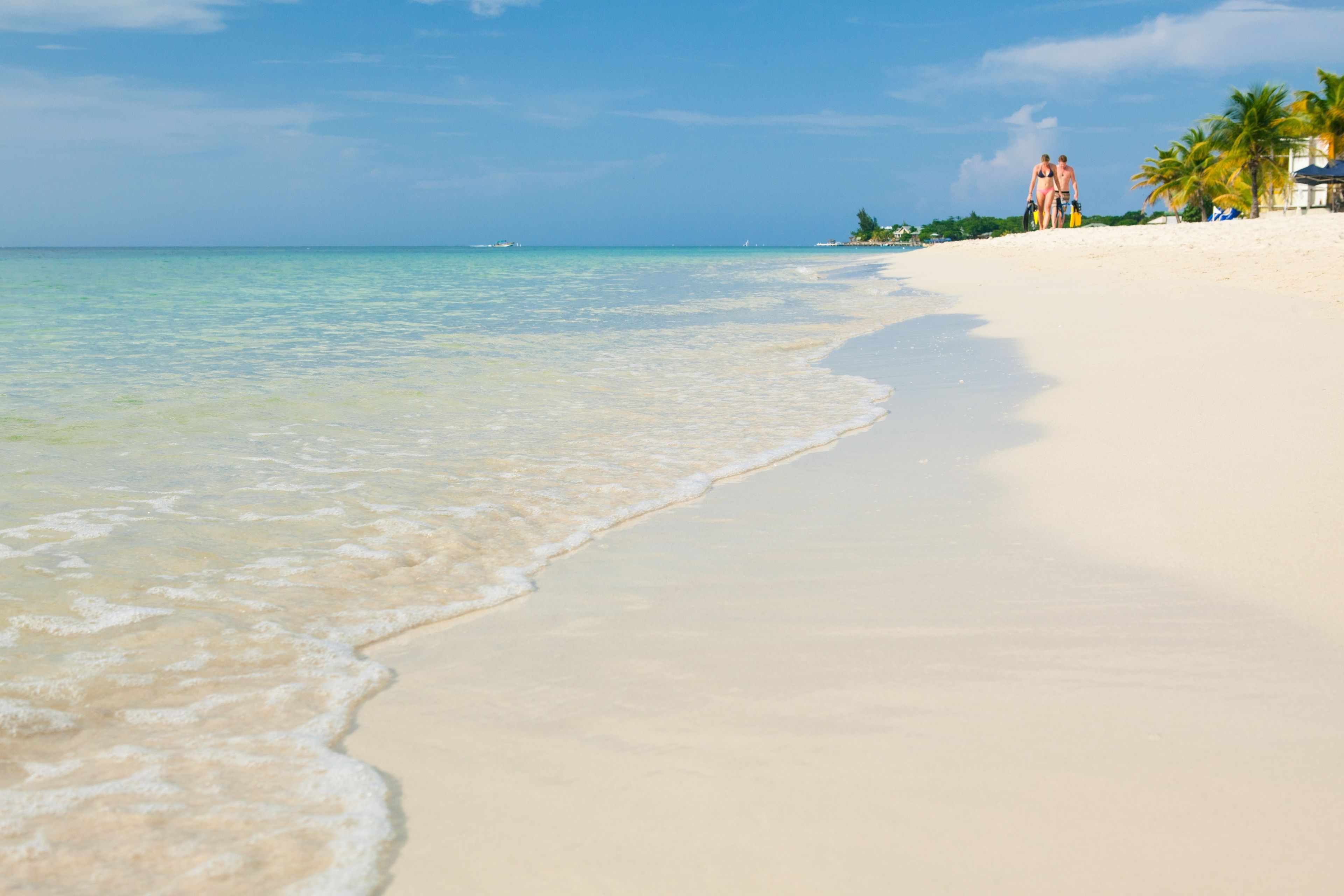 Kimpton Grand Roatán Resort & Spa Kimpton Grand Roatán Resort & Spa