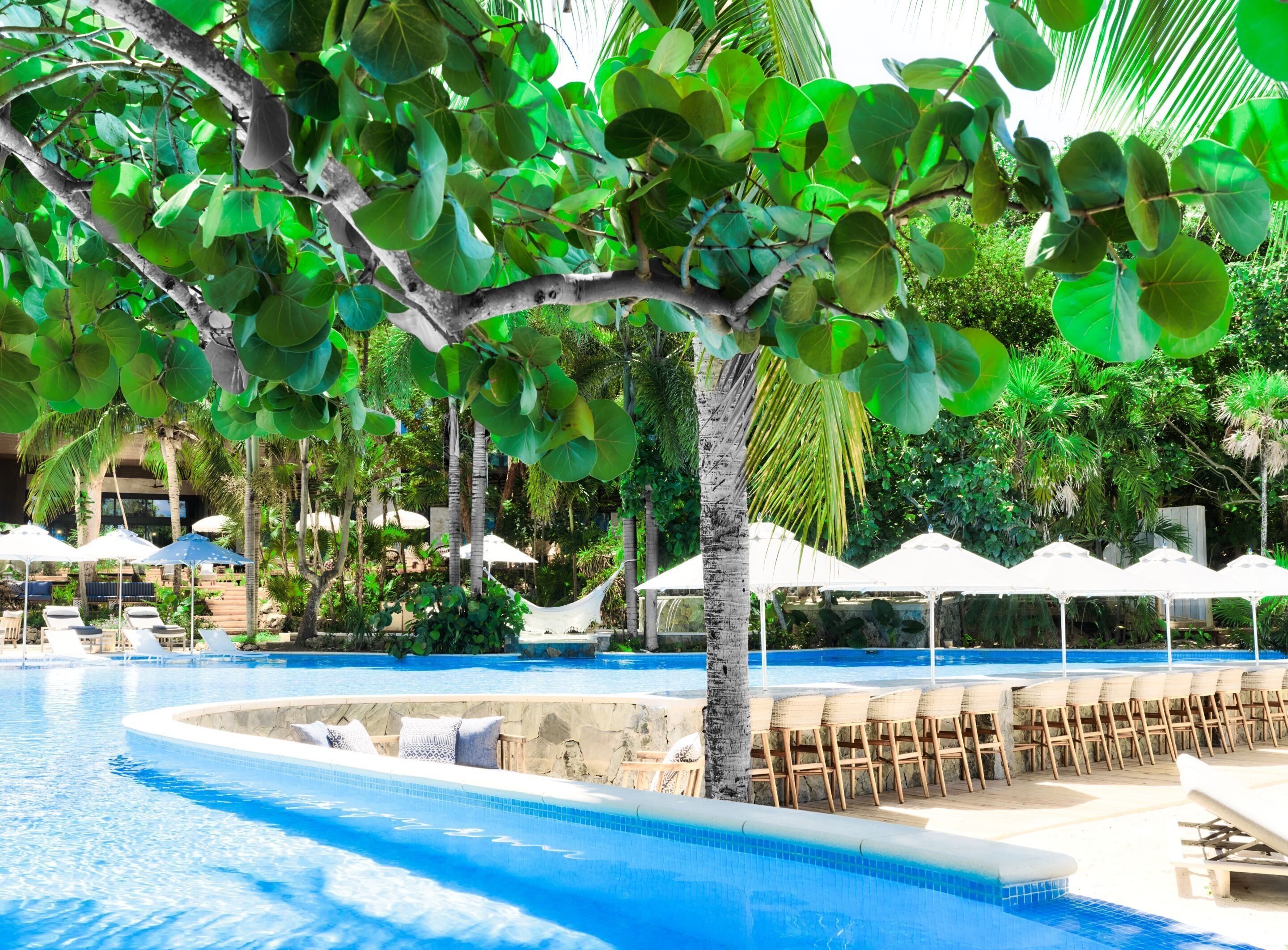 Kimpton Grand Roatán Resort & Spa Kimpton Grand Roatán Resort & Spa