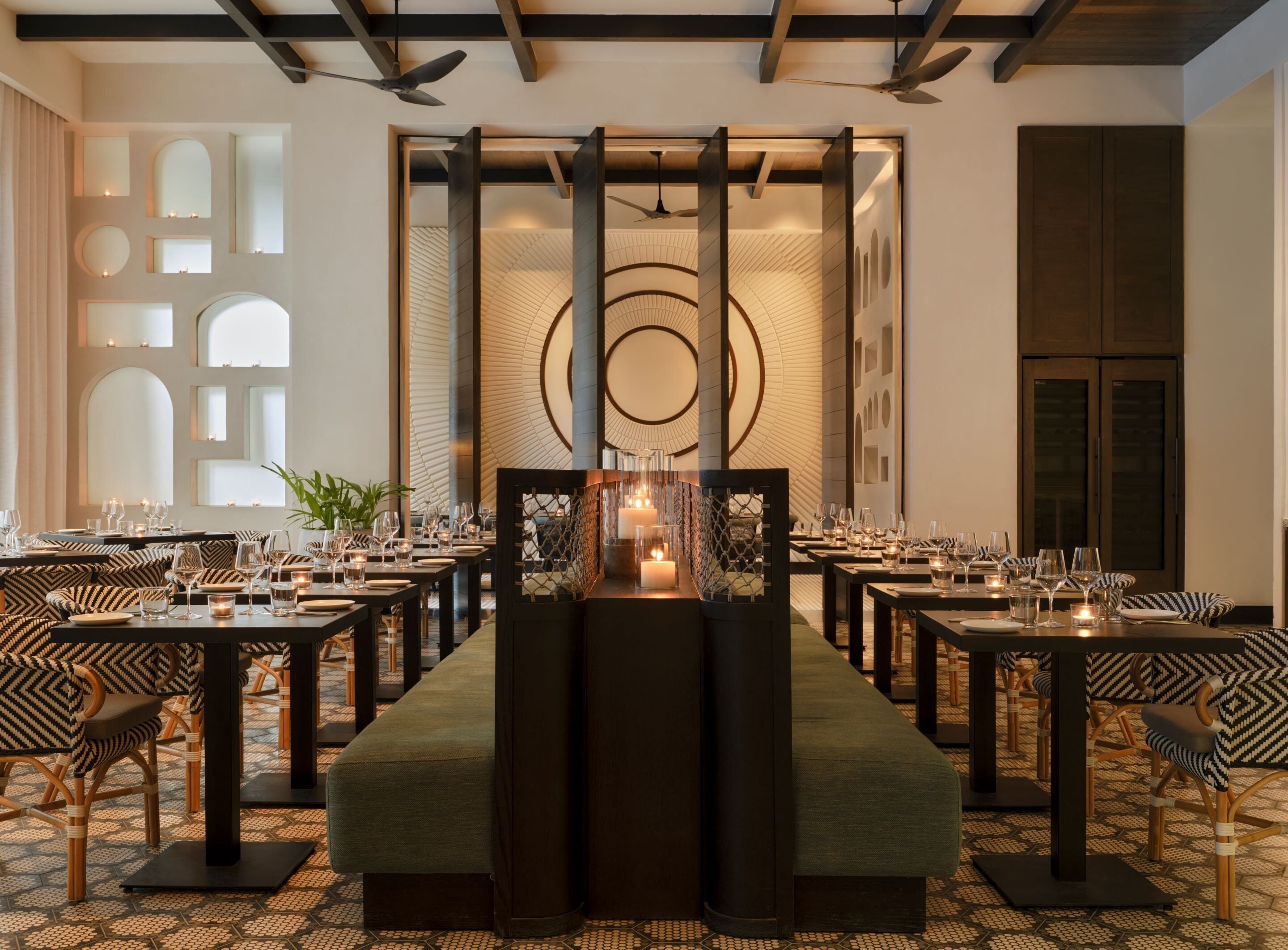 Kimpton Grand Roatán Resort & Spa Kimpton Grand Roatán Resort & Spa