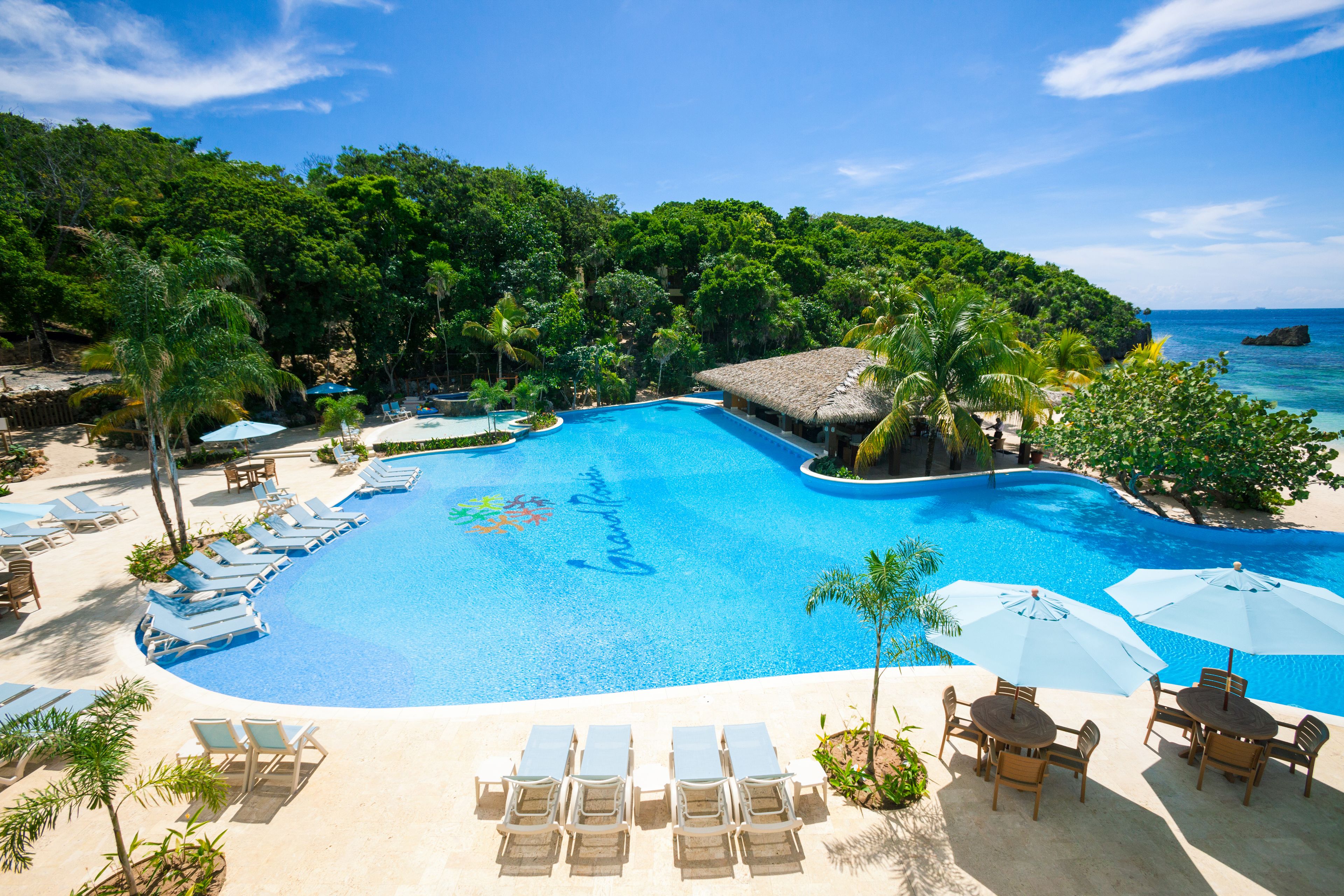 Kimpton Grand Roatán Resort & Spa Kimpton Grand Roatán Resort & Spa