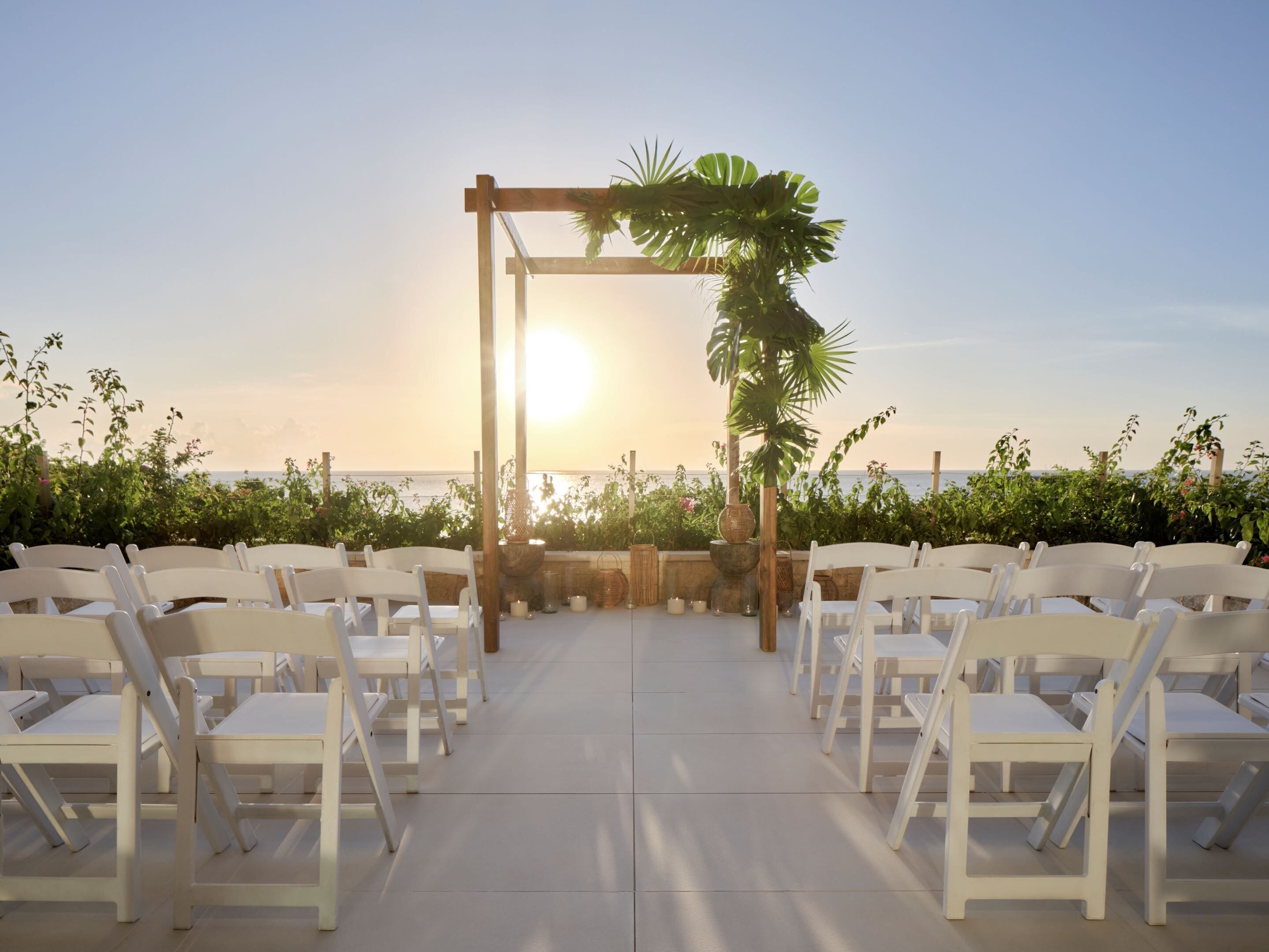 Kimpton Grand Roatán Resort & Spa Kimpton Grand Roatán Resort & Spa