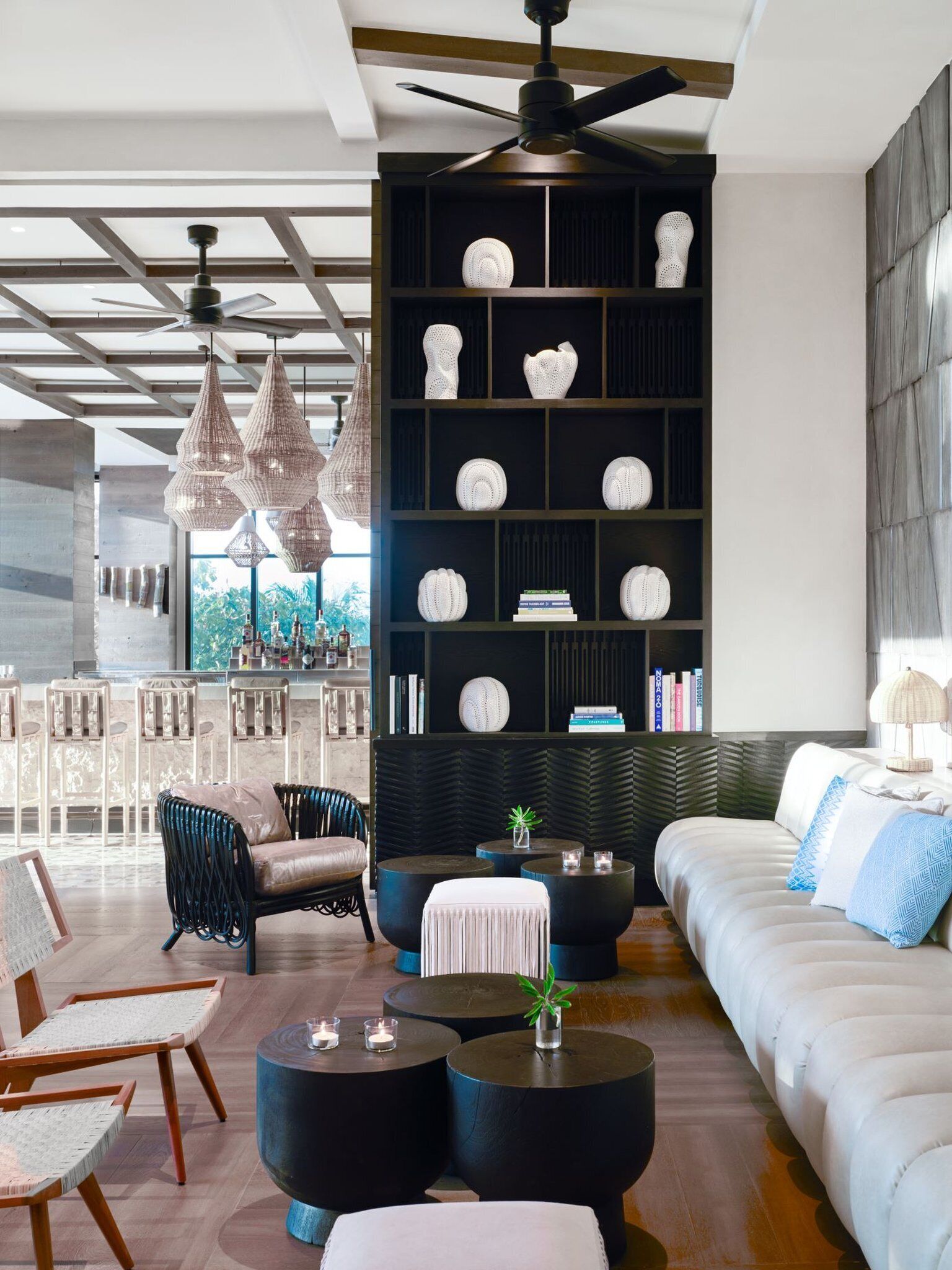 Kimpton Grand Roatán Resort & Spa Kimpton Grand Roatán Resort & Spa