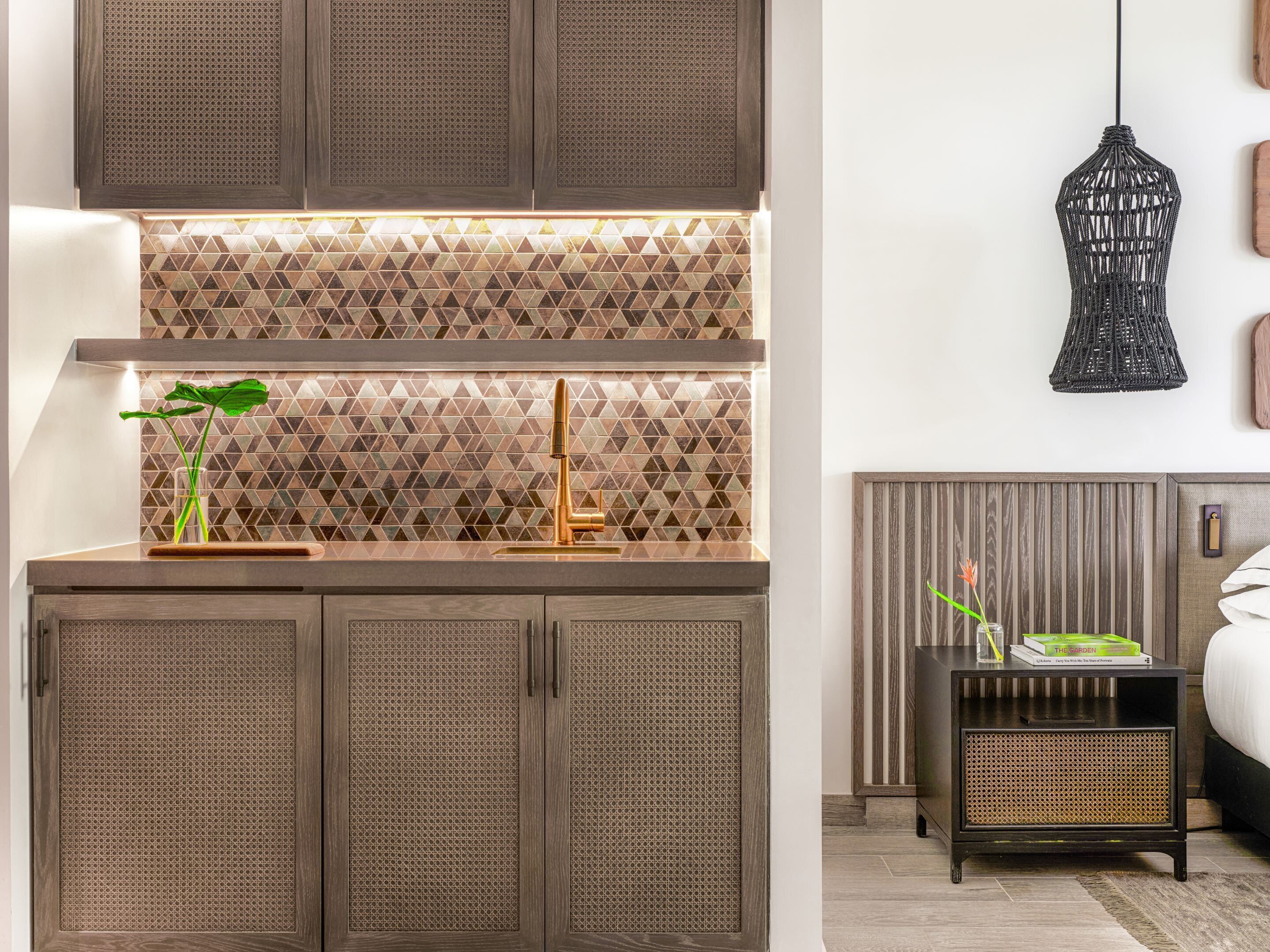 Kimpton Grand Roatán Resort & Spa Kimpton Grand Roatán Resort & Spa