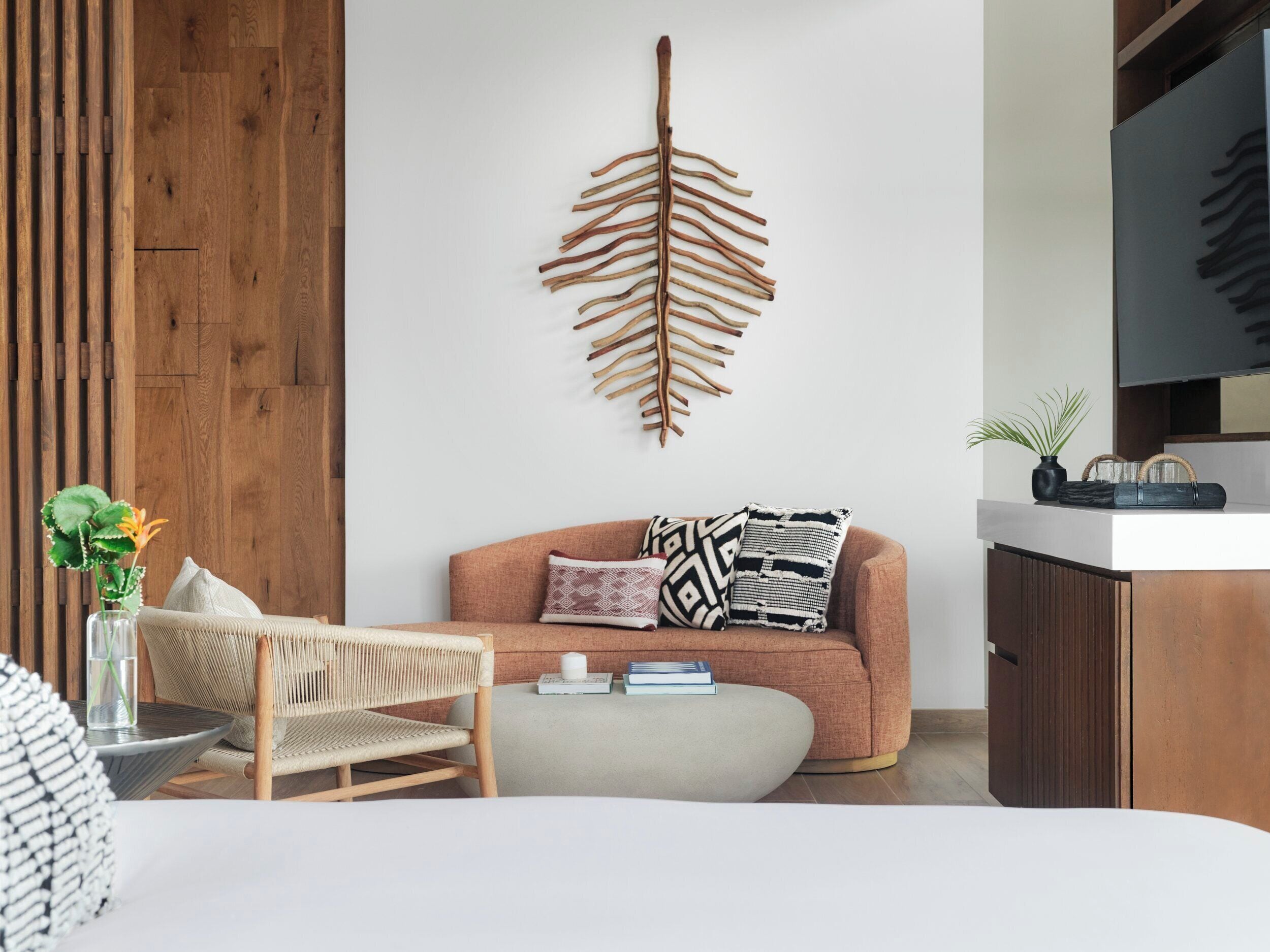 Kimpton Grand Roatán Resort & Spa Kimpton Grand Roatán Resort & Spa