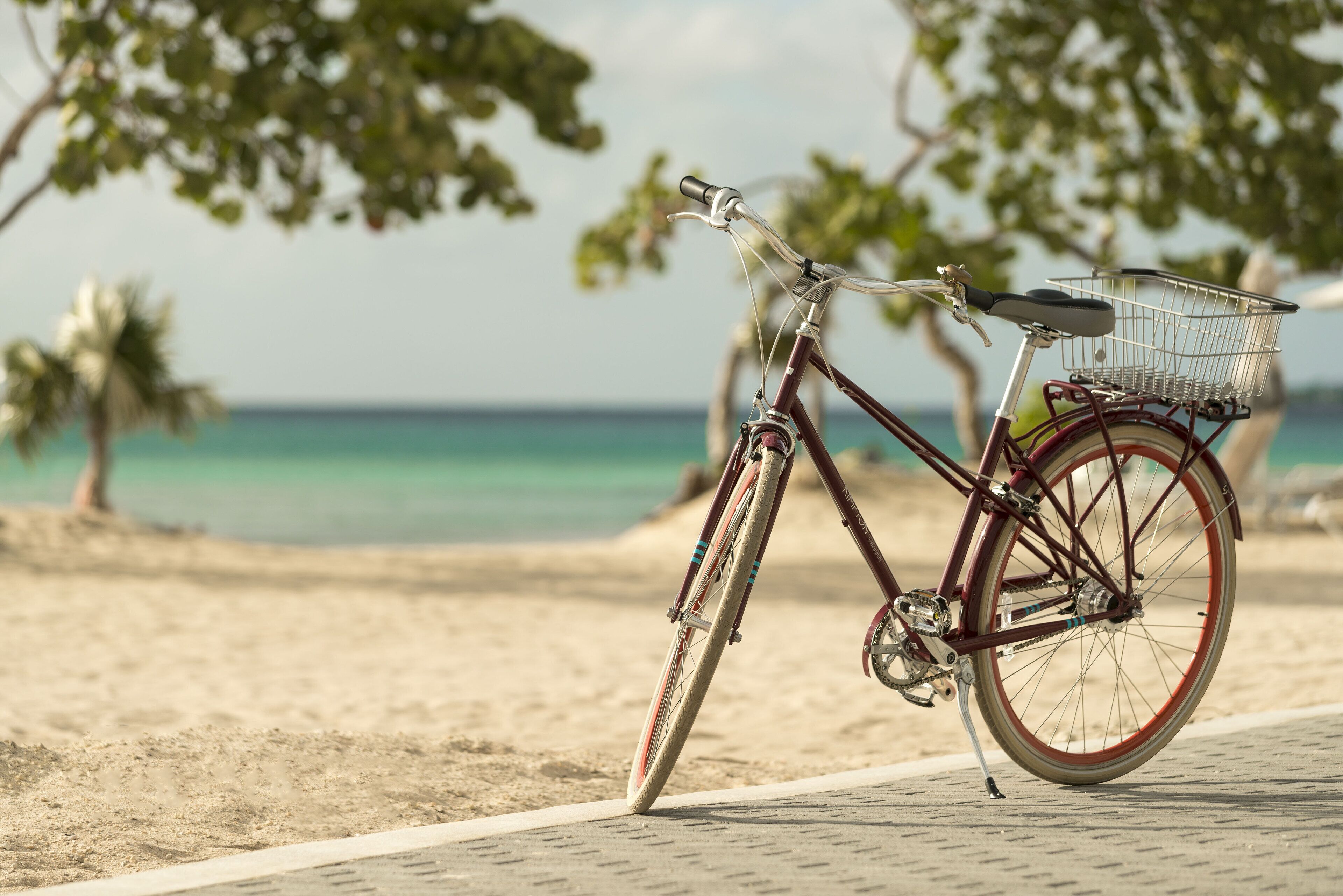 Kimpton Grand Roatán Resort & Spa Kimpton Grand Roatán Resort & Spa
