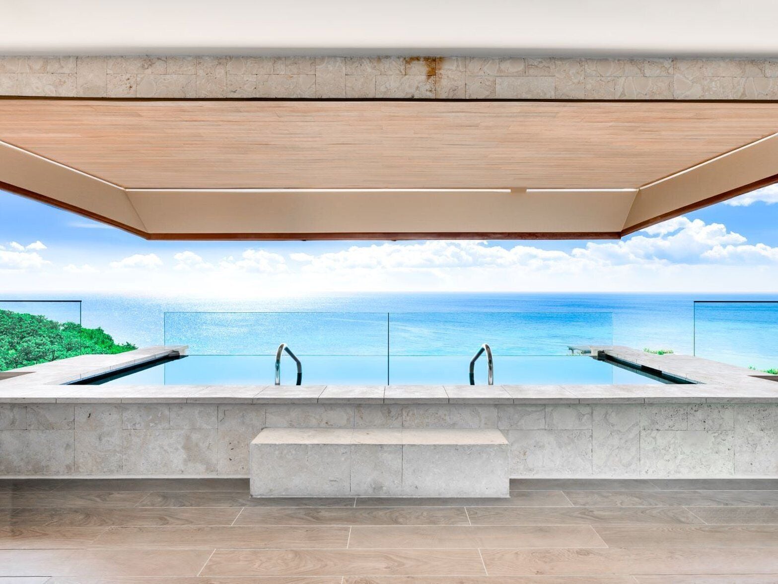 Kimpton Grand Roatán Resort & Spa Kimpton Grand Roatán Resort & Spa