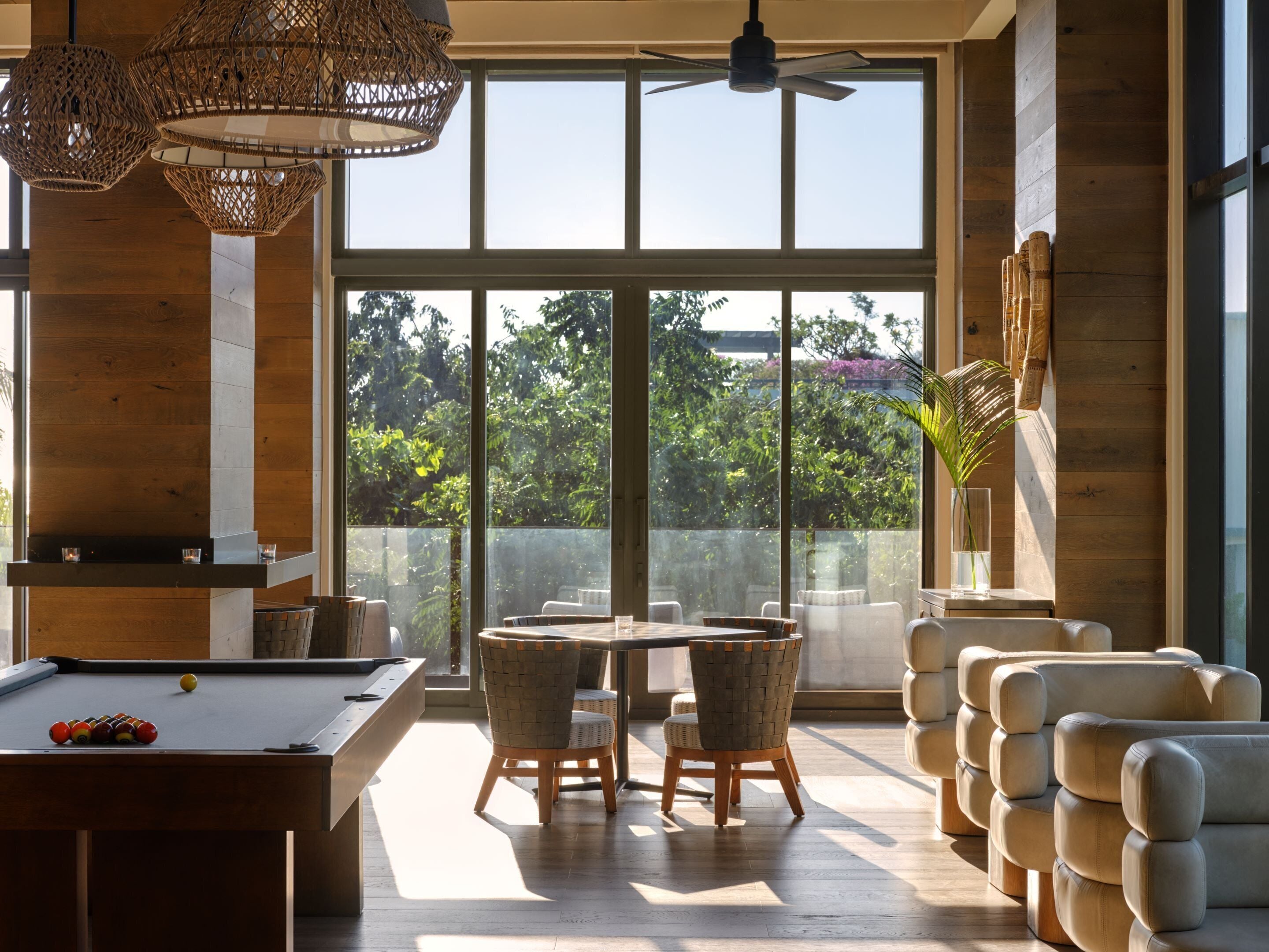 Kimpton Grand Roatán Resort & Spa Kimpton Grand Roatán Resort & Spa