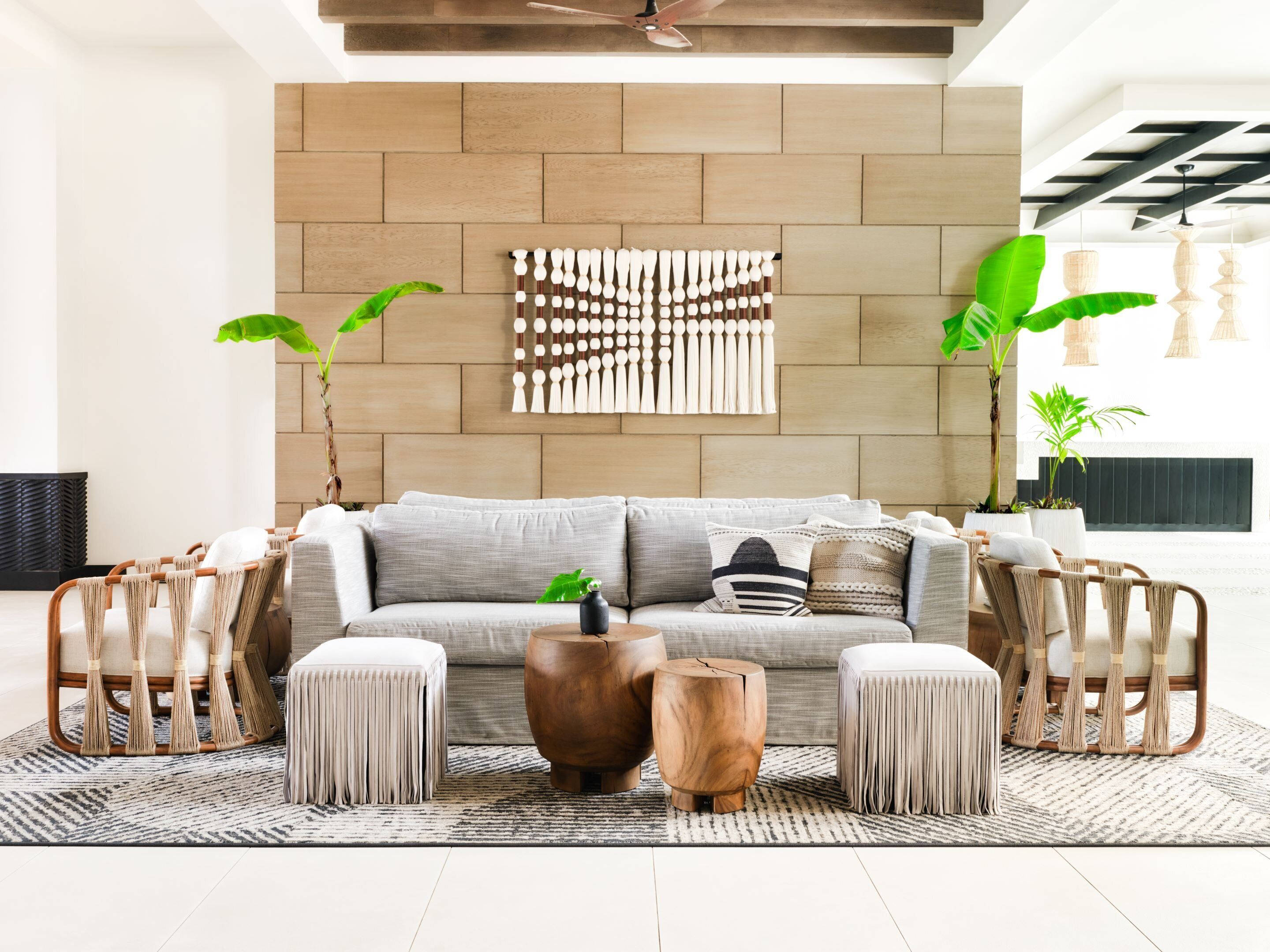Kimpton Grand Roatán Resort & Spa Kimpton Grand Roatán Resort & Spa