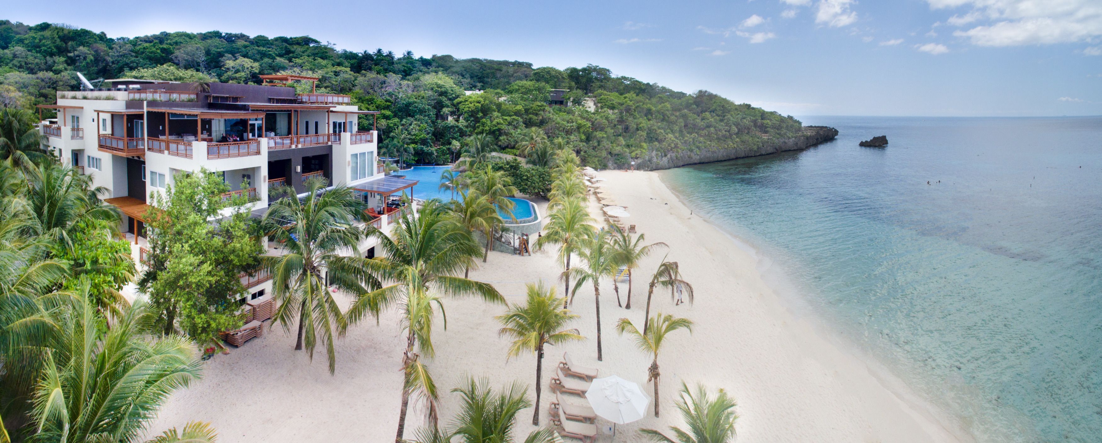 Kimpton Grand Roatán Resort & Spa Kimpton Grand Roatán Resort & Spa
