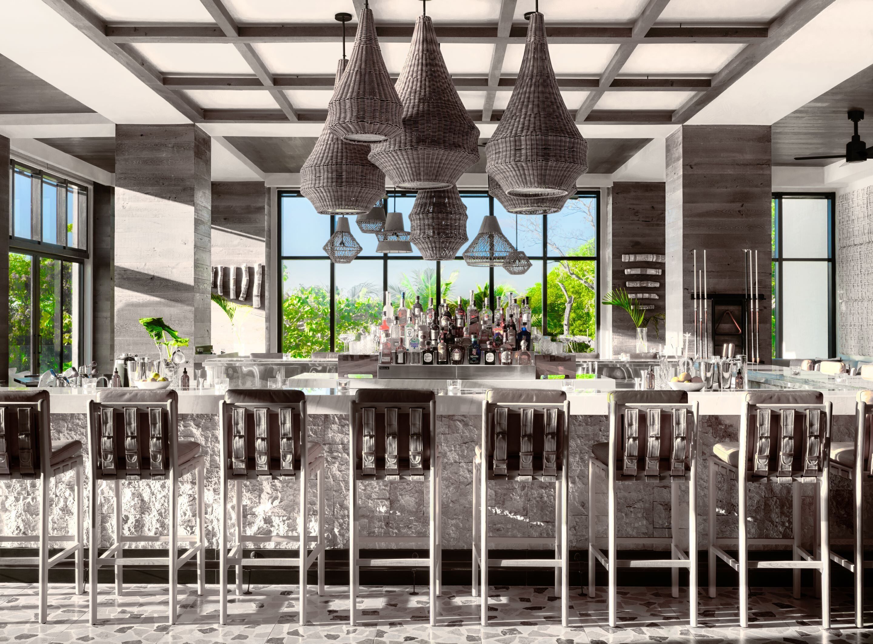 Kimpton Grand Roatán Resort & Spa Kimpton Grand Roatán Resort & Spa