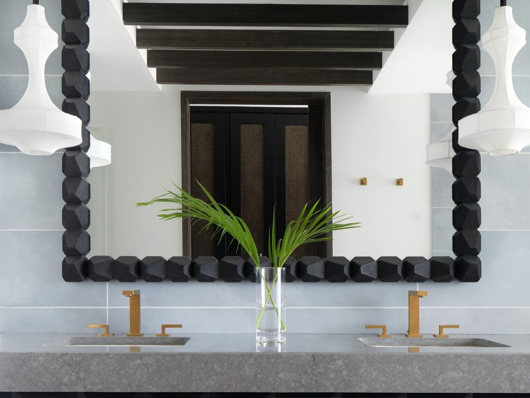 Kimpton Grand Roatán Resort & Spa Kimpton Grand Roatán Resort & Spa