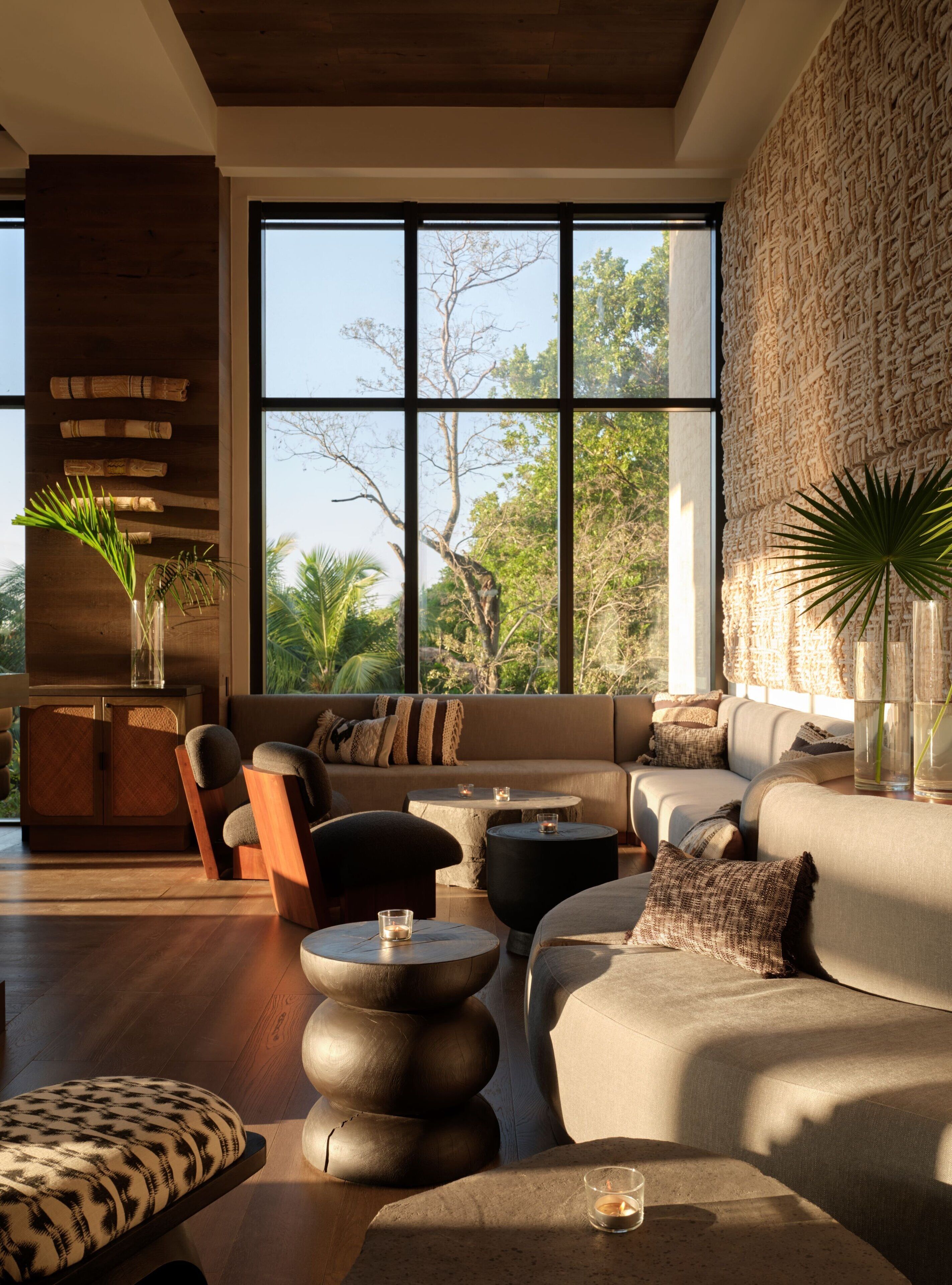 Kimpton Grand Roatán Resort & Spa Kimpton Grand Roatán Resort & Spa
