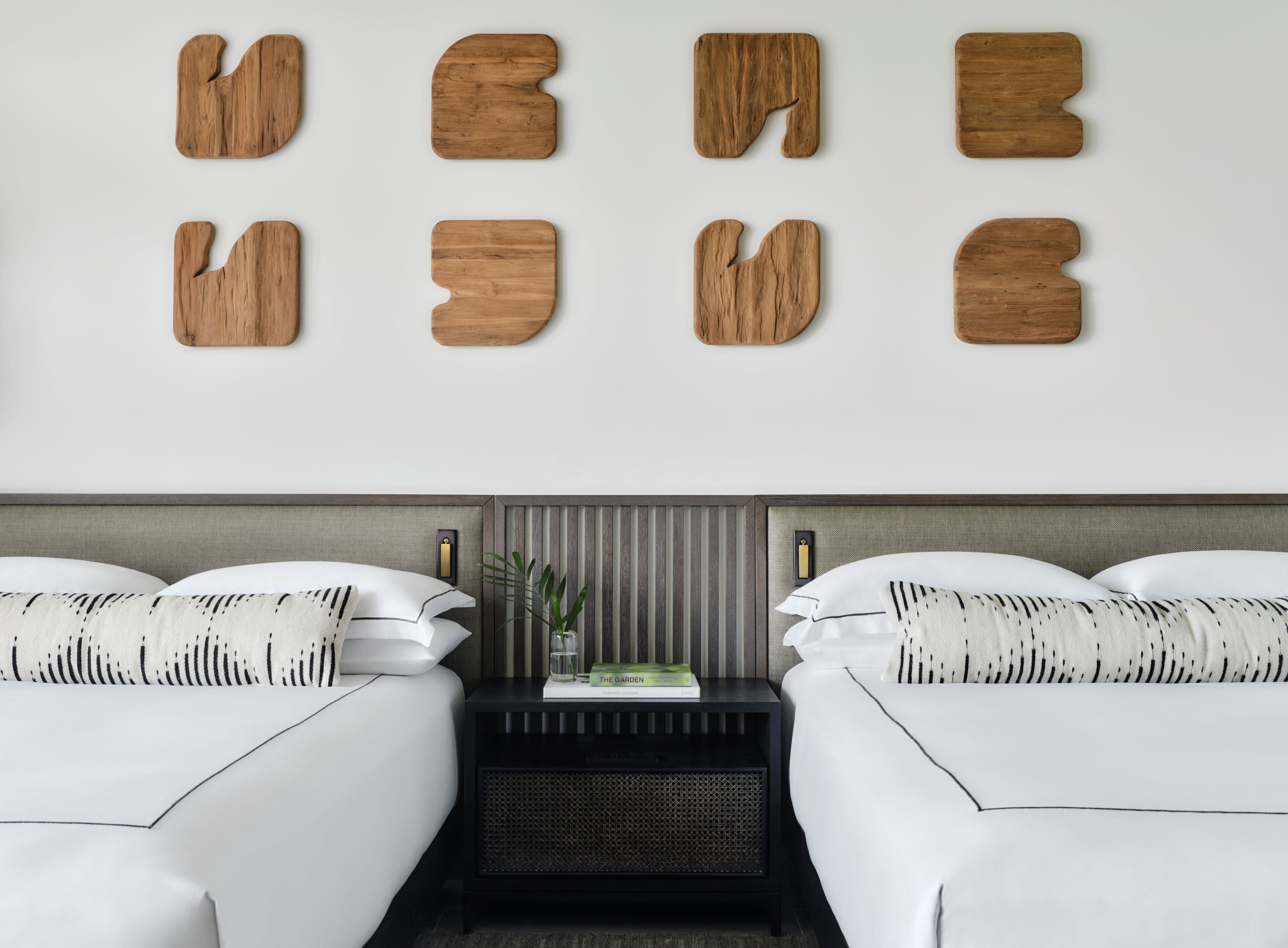 Kimpton Grand Roatán Resort & Spa Kimpton Grand Roatán Resort & Spa