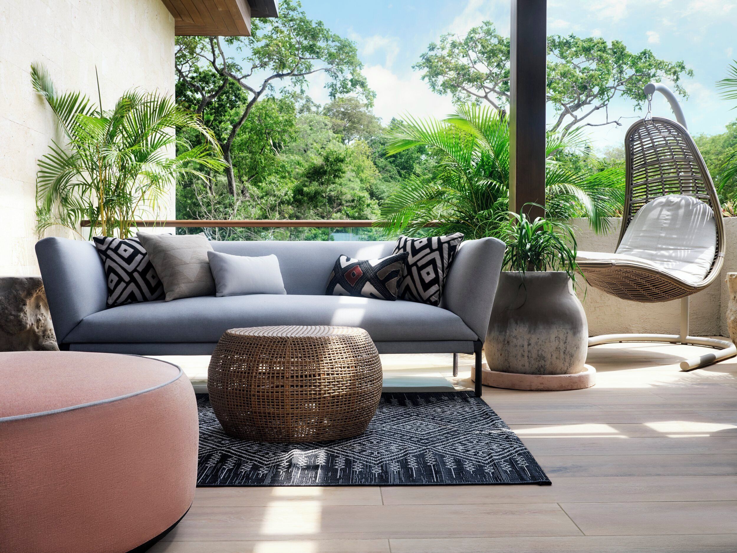 Kimpton Grand Roatán Resort & Spa Kimpton Grand Roatán Resort & Spa