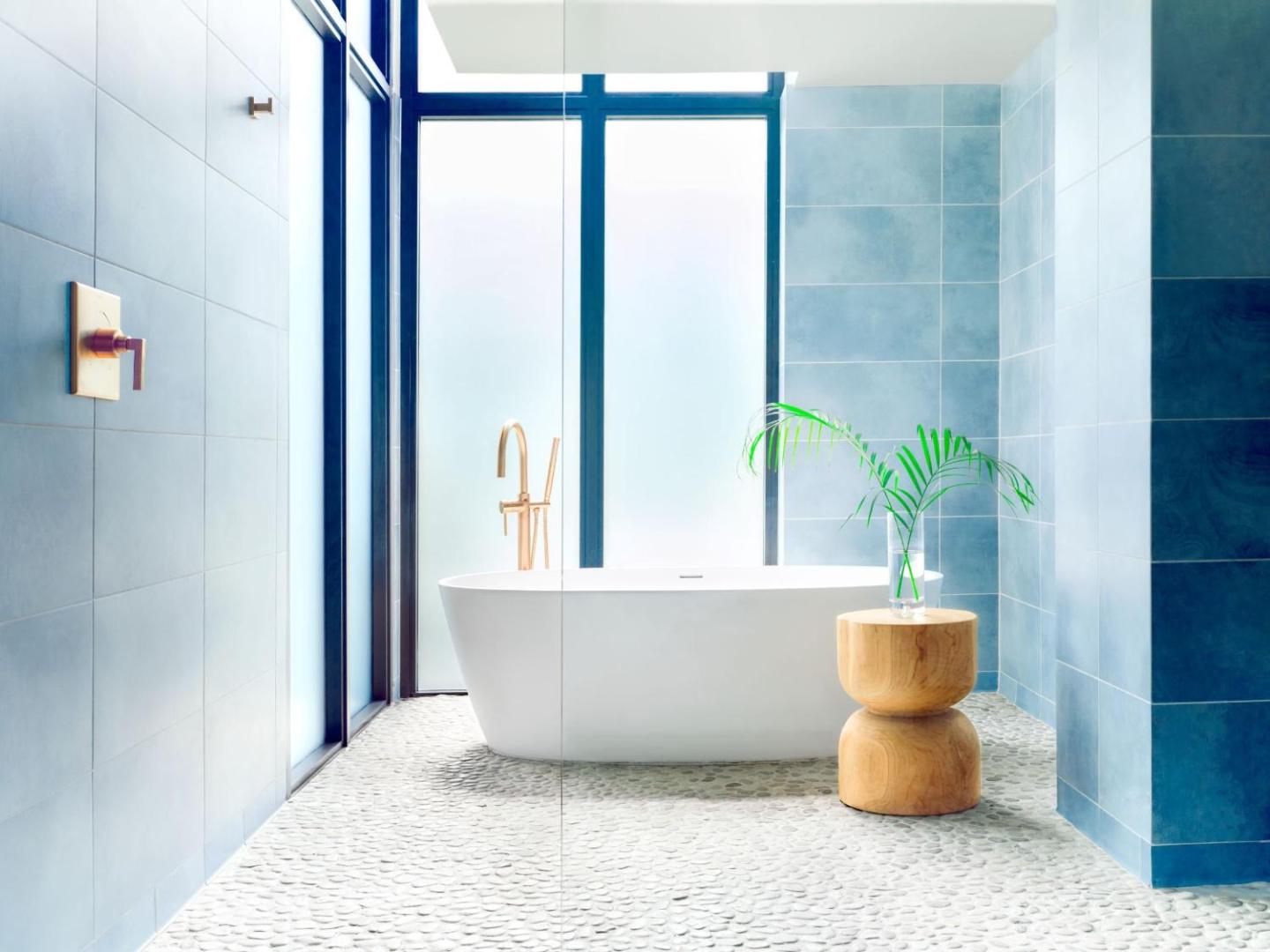 Kimpton Grand Roatán Resort & Spa Kimpton Grand Roatán Resort & Spa