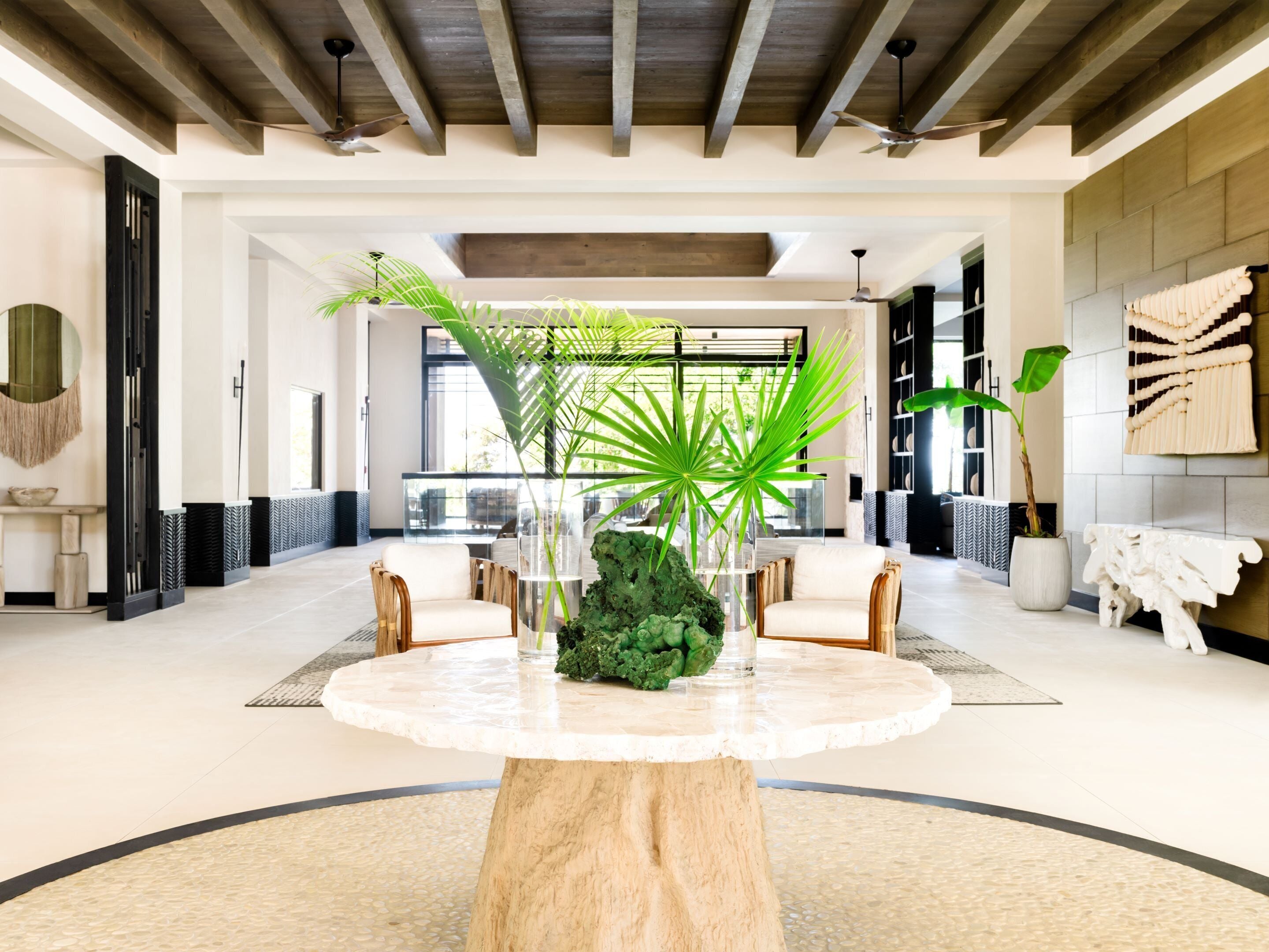 Kimpton Grand Roatán Resort & Spa Kimpton Grand Roatán Resort & Spa