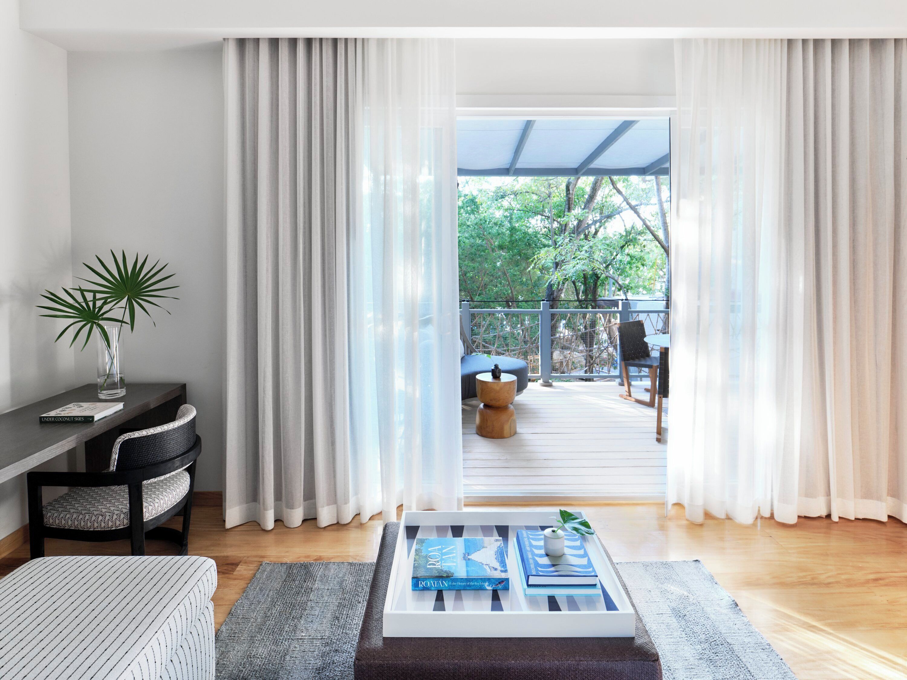 Kimpton Grand Roatán Resort & Spa Kimpton Grand Roatán Resort & Spa