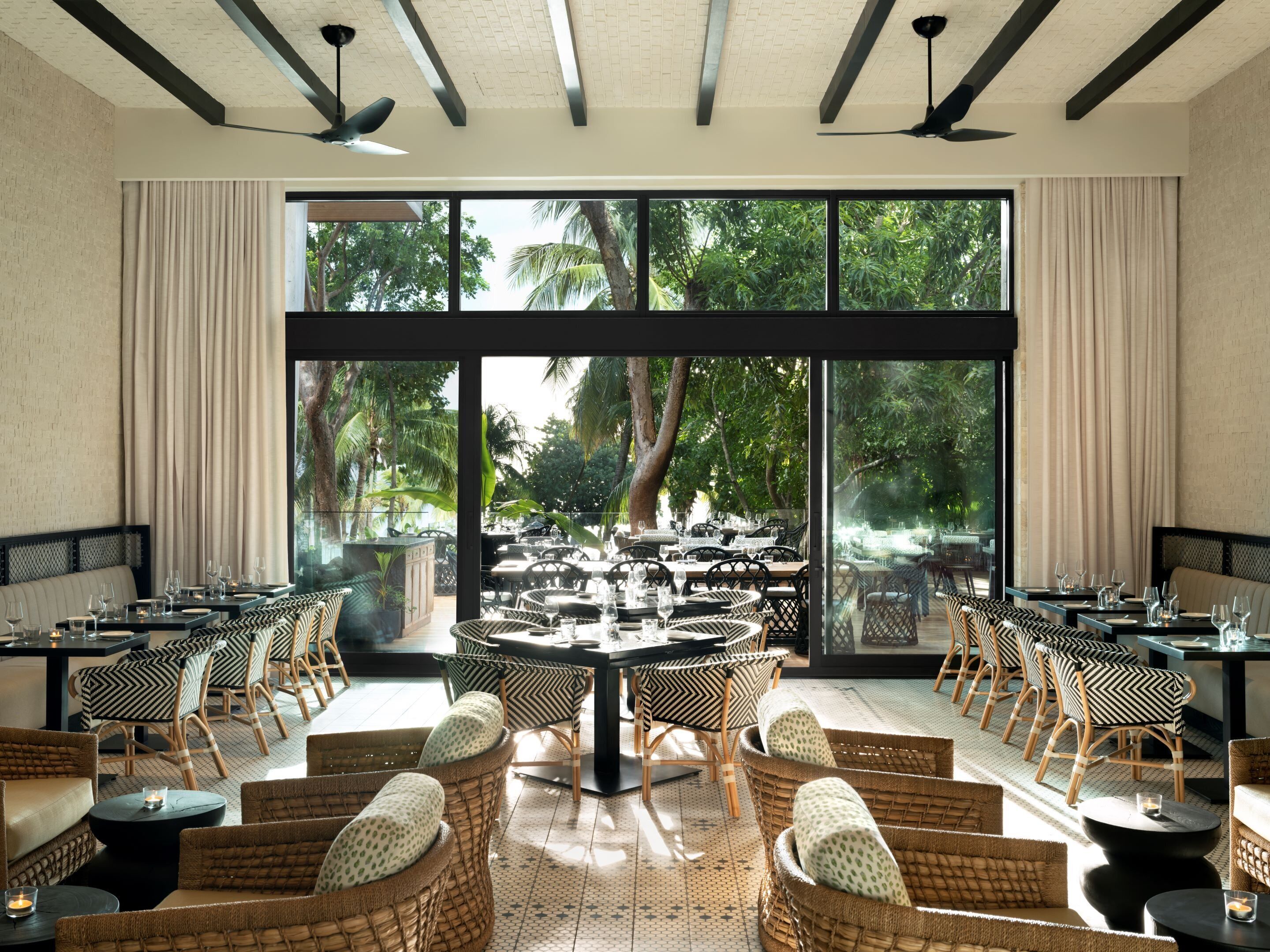 Kimpton Grand Roatán Resort & Spa Kimpton Grand Roatán Resort & Spa