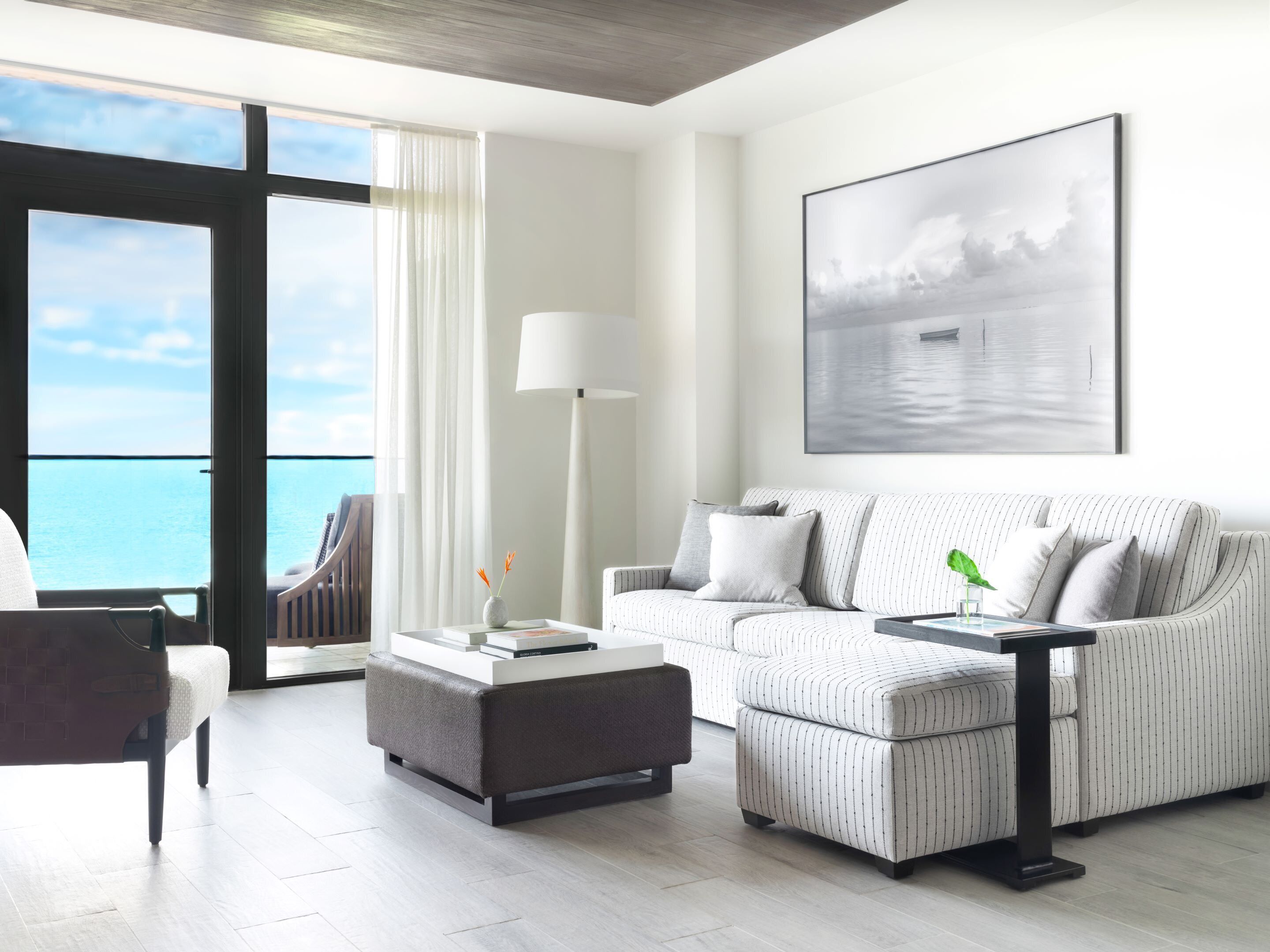 Kimpton Grand Roatán Resort & Spa Kimpton Grand Roatán Resort & Spa