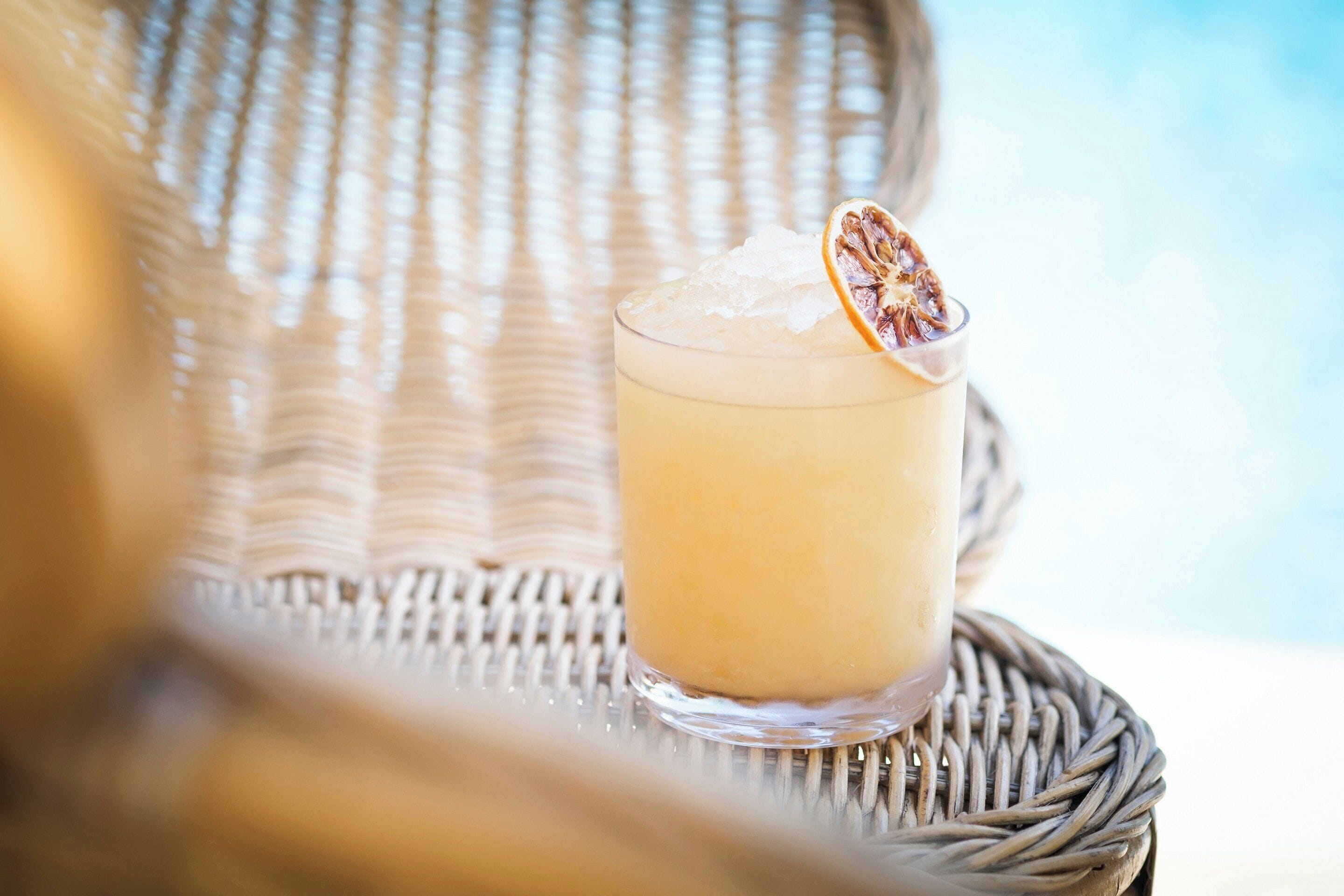 Kimpton Grand Roatán Resort & Spa Kimpton Grand Roatán Resort & Spa