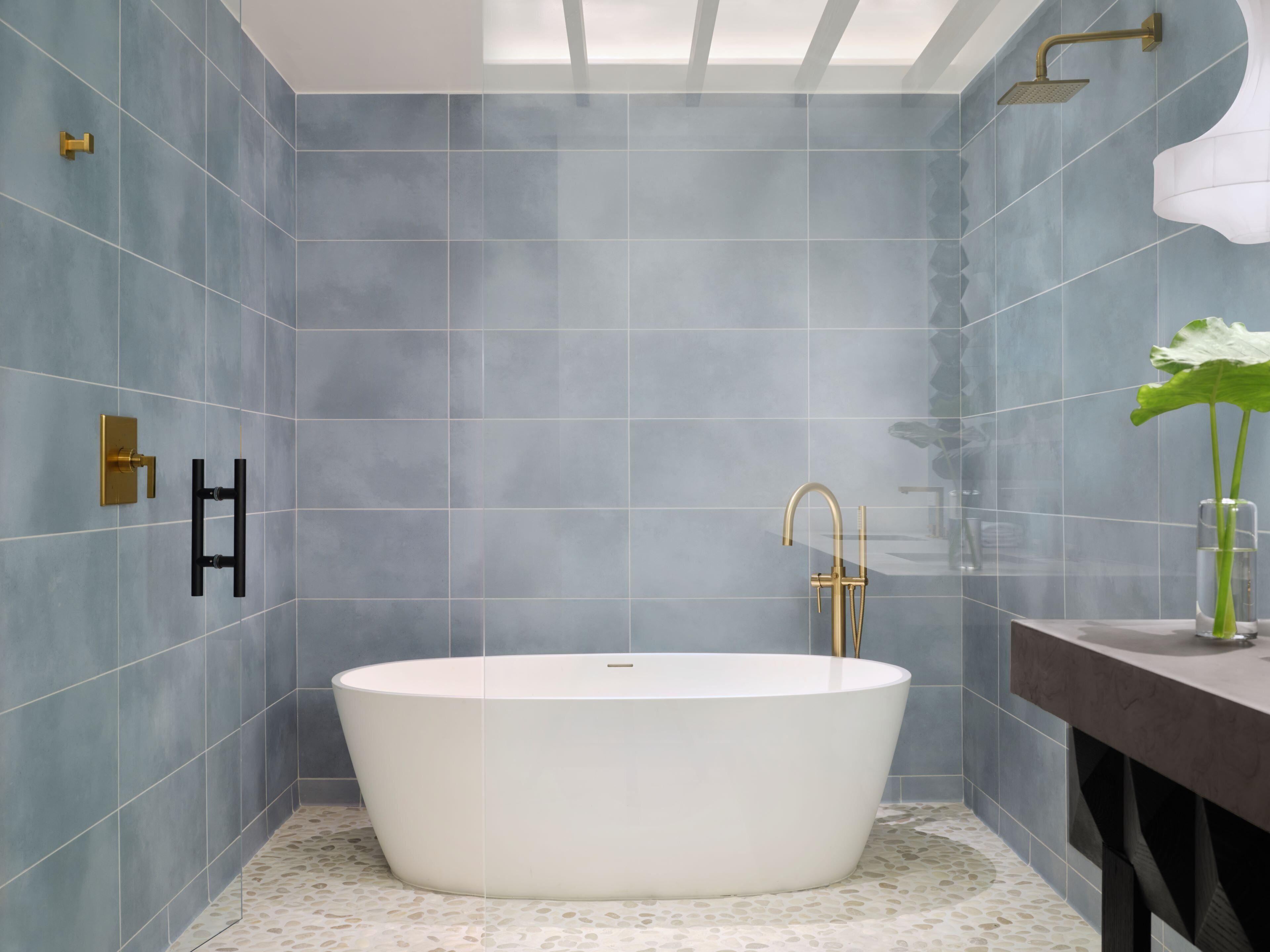 Kimpton Grand Roatán Resort & Spa Kimpton Grand Roatán Resort & Spa