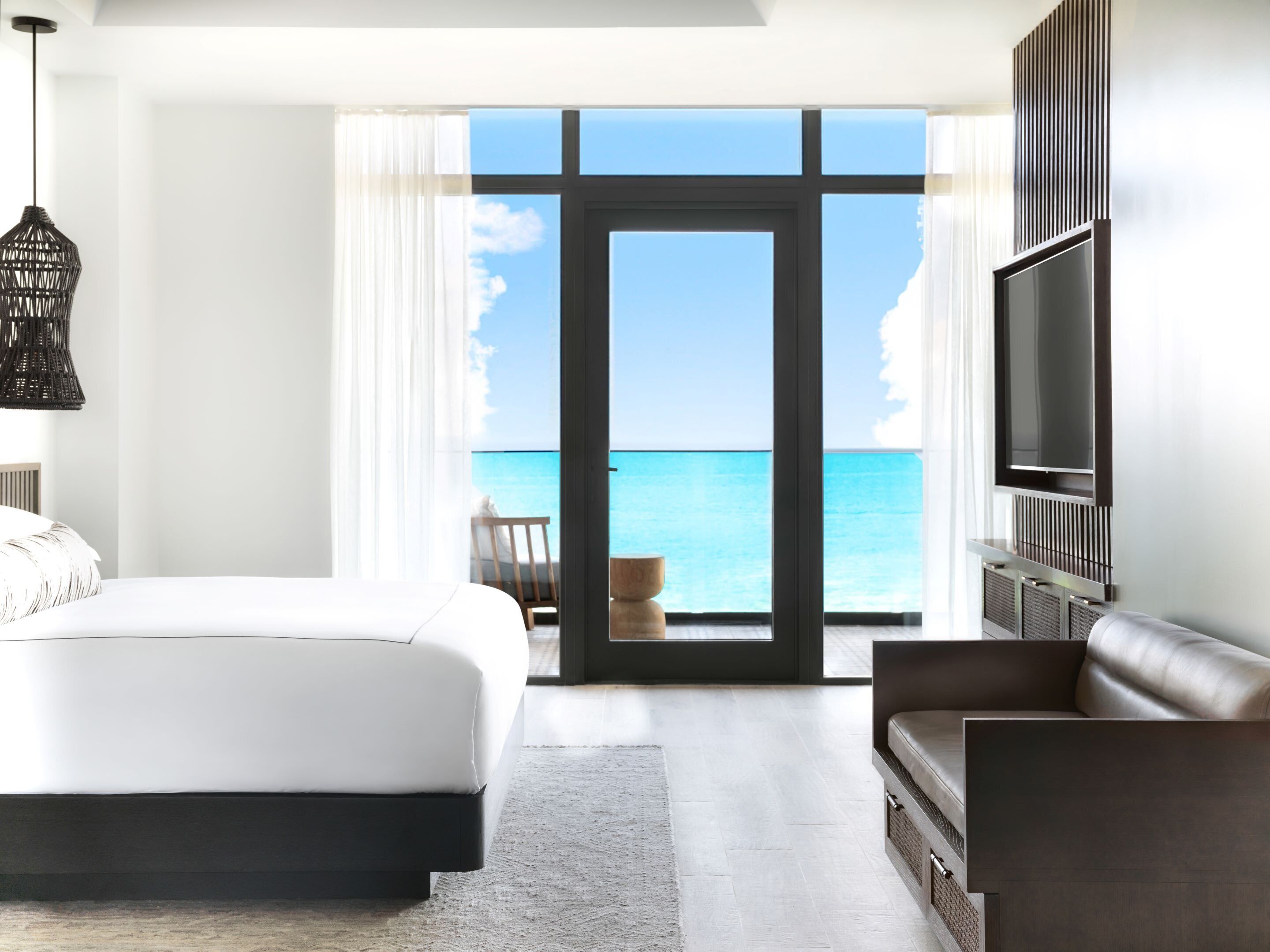 Kimpton Grand Roatán Resort & Spa Kimpton Grand Roatán Resort & Spa