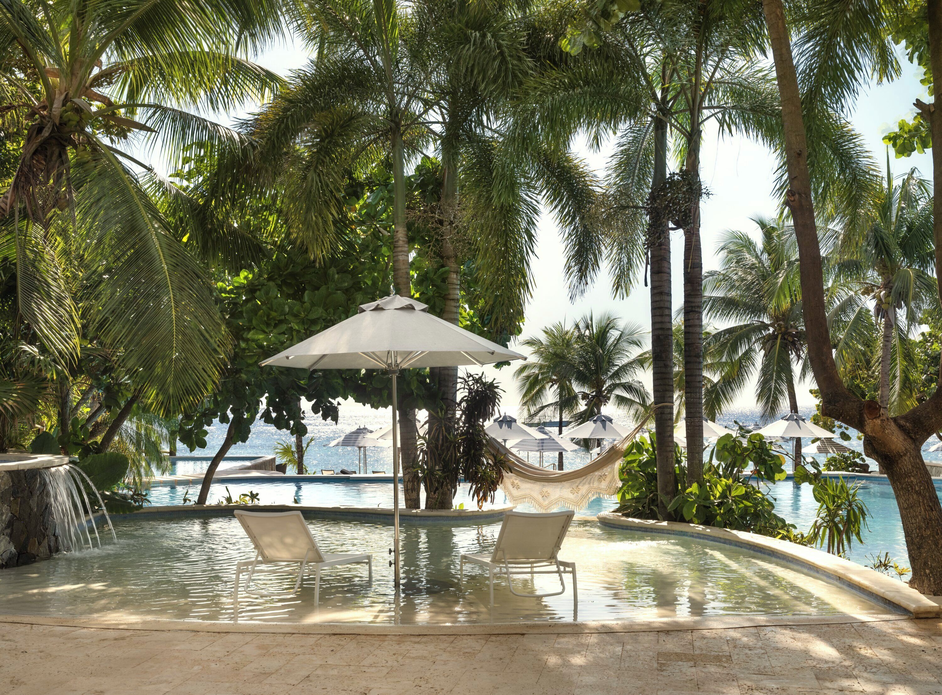 Kimpton Grand Roatán Resort & Spa Kimpton Grand Roatán Resort & Spa